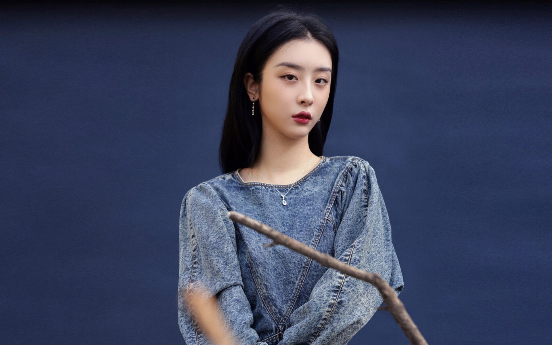 冰火之歌,克瓦拉茨赫利亚攻防统治下的暗涌,与加拿大铁蹄踏碎韩国的足球新世界