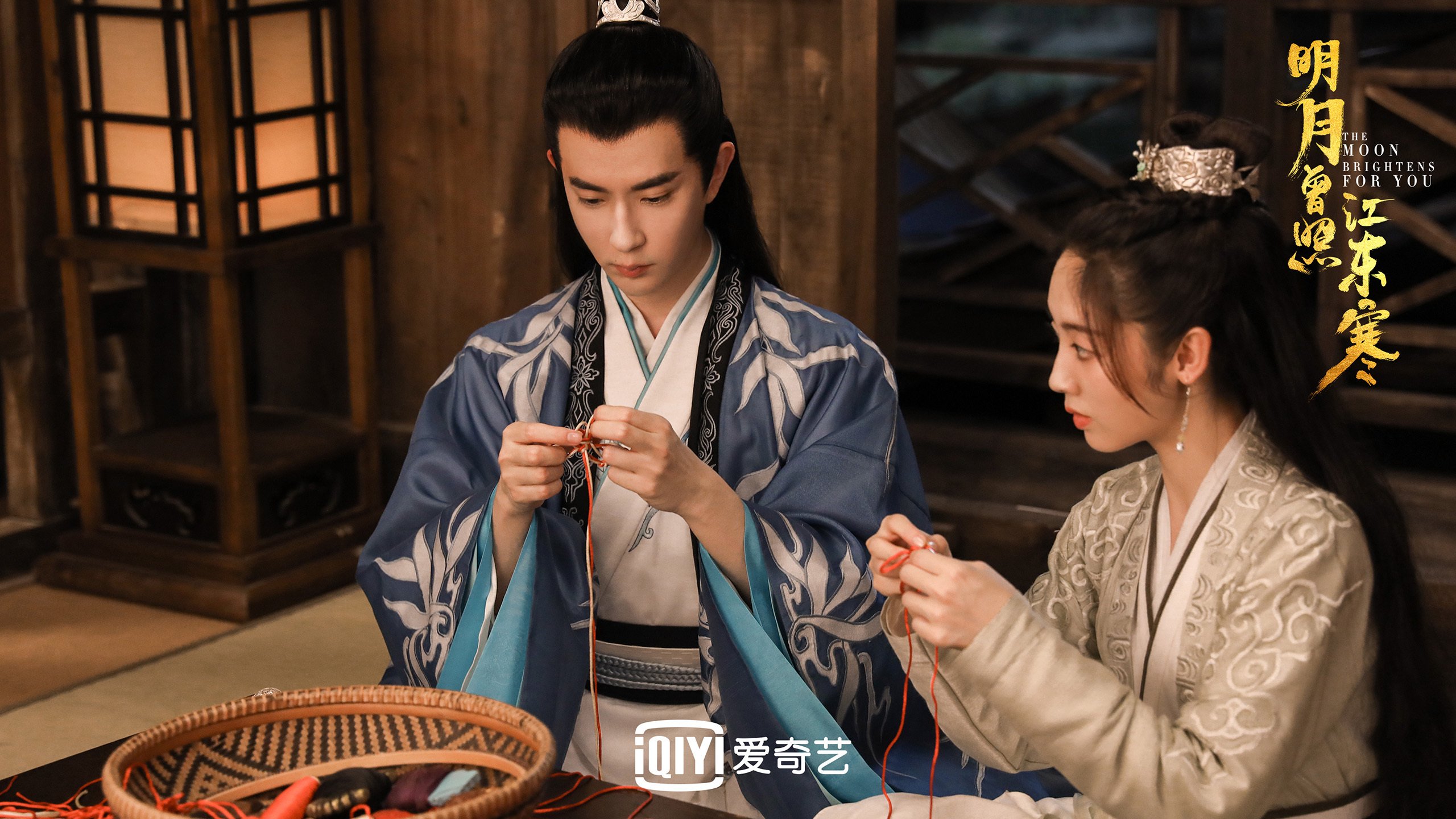 NBA季后赛之夜,斯通斯的冠军级表现,铸就传奇瞬间