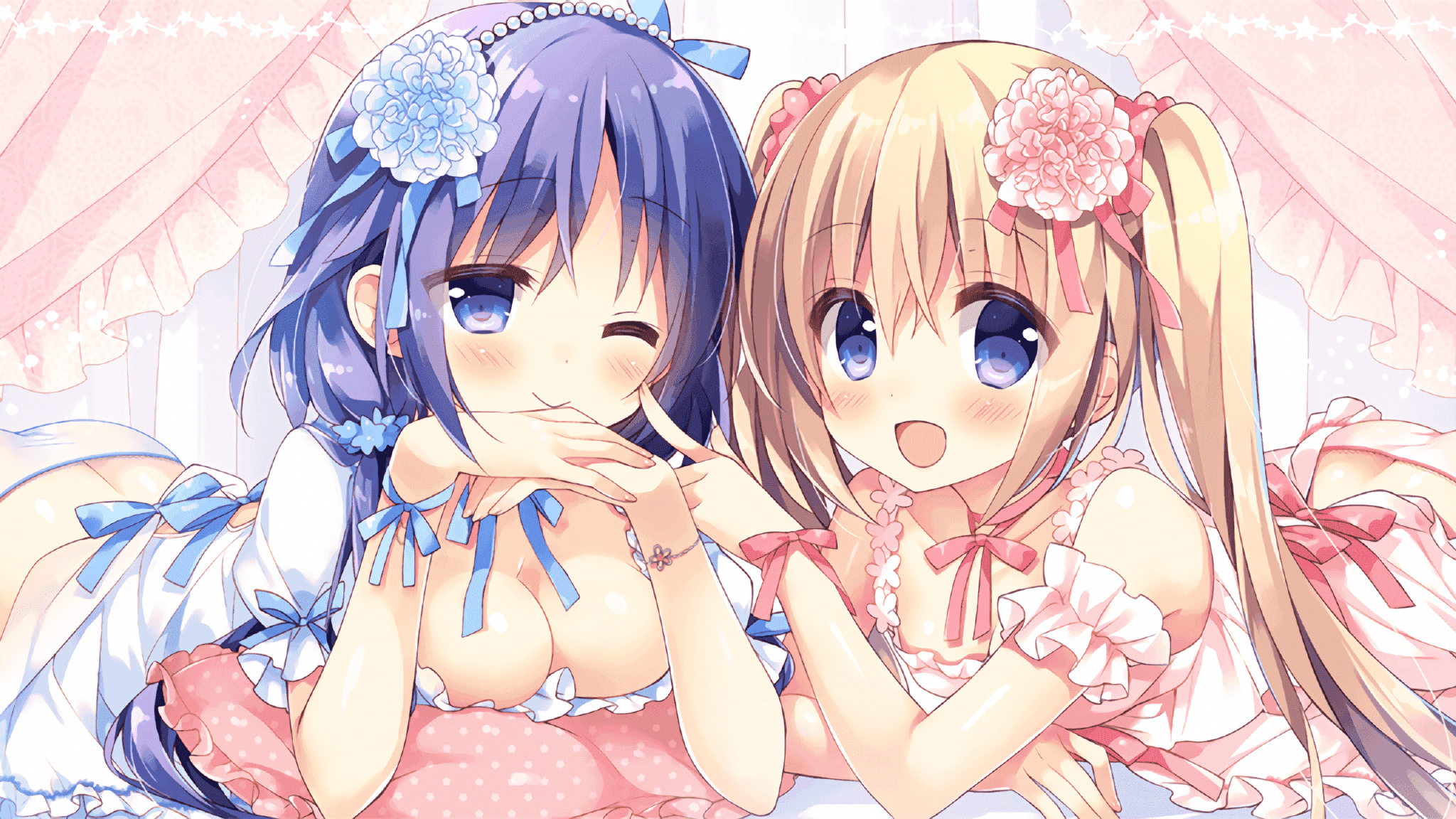 熔炉中的金色河流，当唯一的伦纳德，在美国男篮奥运周期的关键之夜独自成川