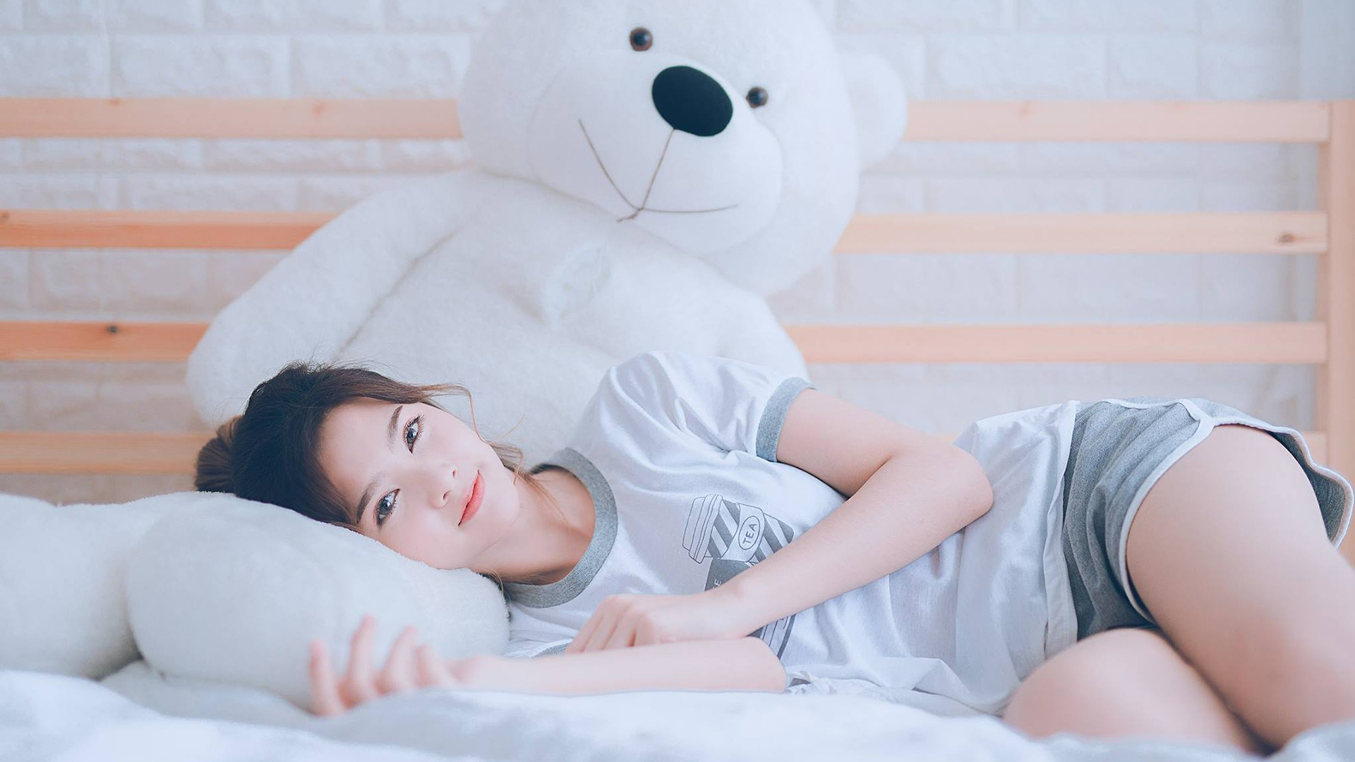 在墨尔本忘记黄金一代,阿圭罗用35分钟书写黄昏