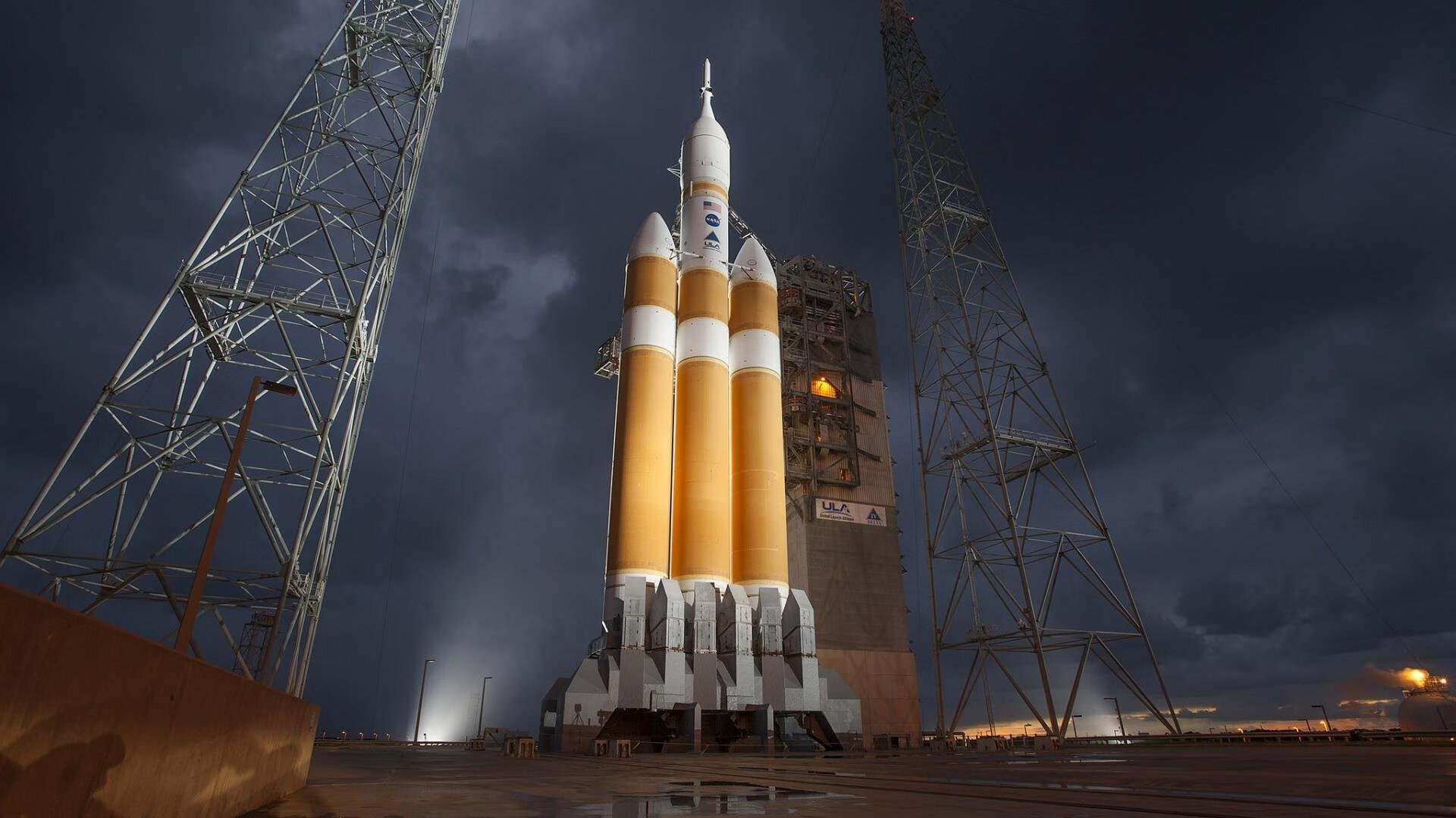 街道即王土,一场59分57秒的闪电征服