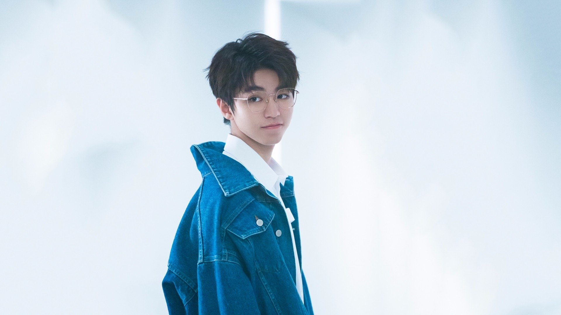 光芒与暗影,当拉什福德爆发照亮波兰之矛终结亚特兰大黄昏