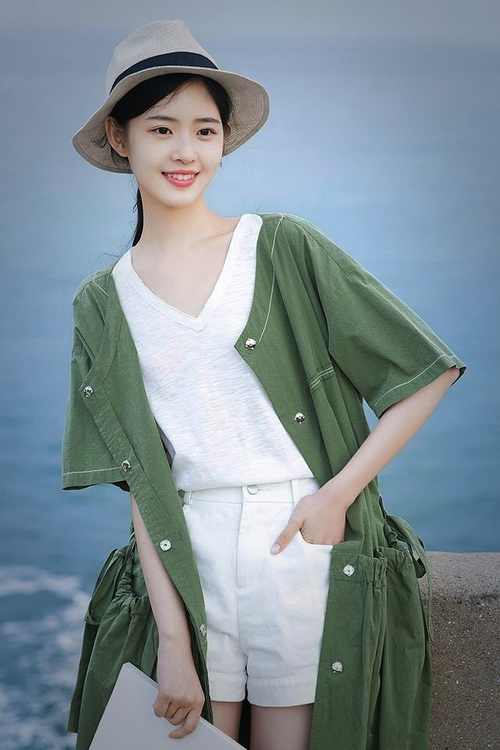 钢铁丛林困猛虎，新王驾临斩敌酋—爱德华兹全程高能摧毁奇才，活塞窒息防守定胜局