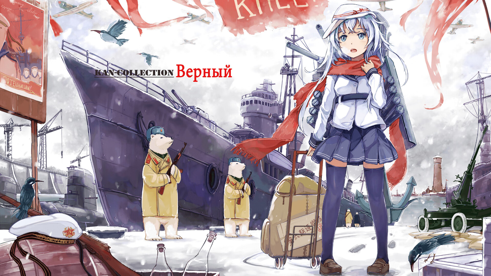 战火双城,当广东队的协作基因遇见哈登的接管密码