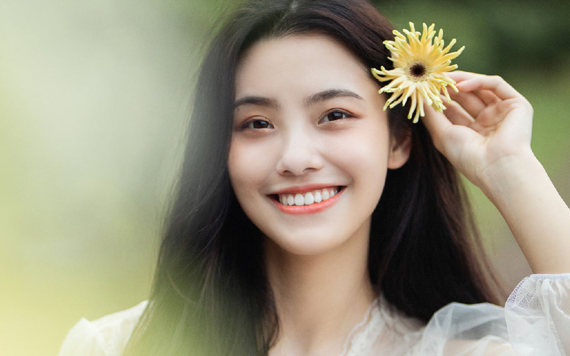 战火双城,当广东队的协作基因遇见哈登的接管密码