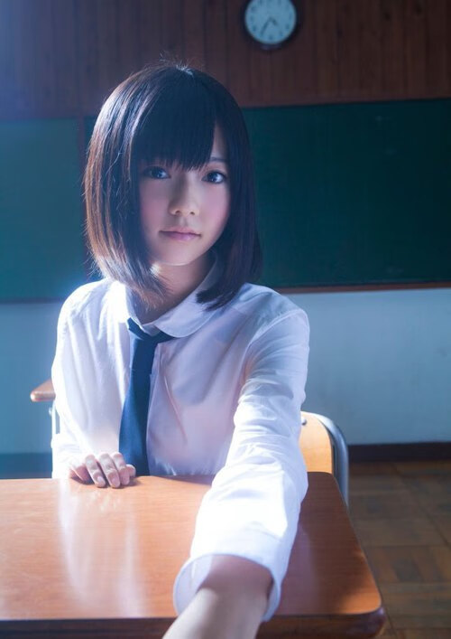 巨星降临五棵松,戈贝尔遮天蔽日,一场跨越洲际的篮球对话