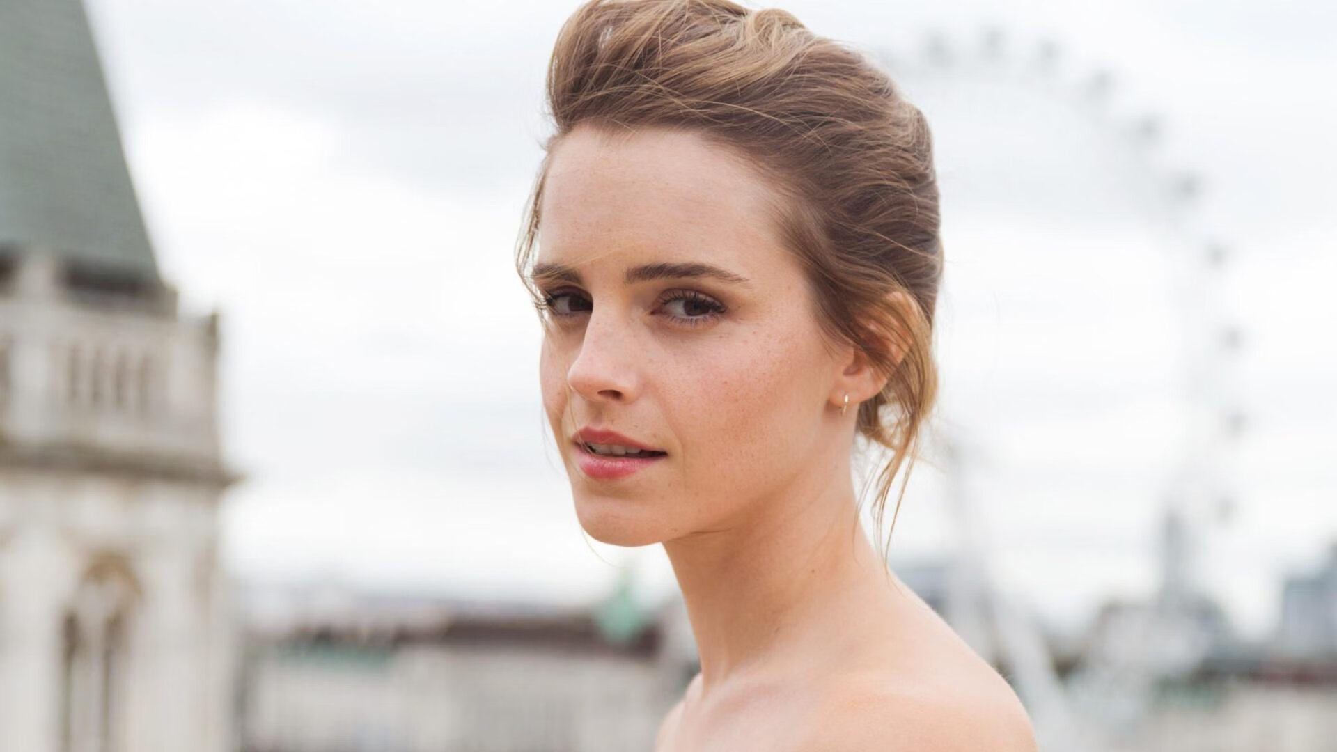 命运交叉口，红魔扼杀法国火焰，宝石照亮马德里德比