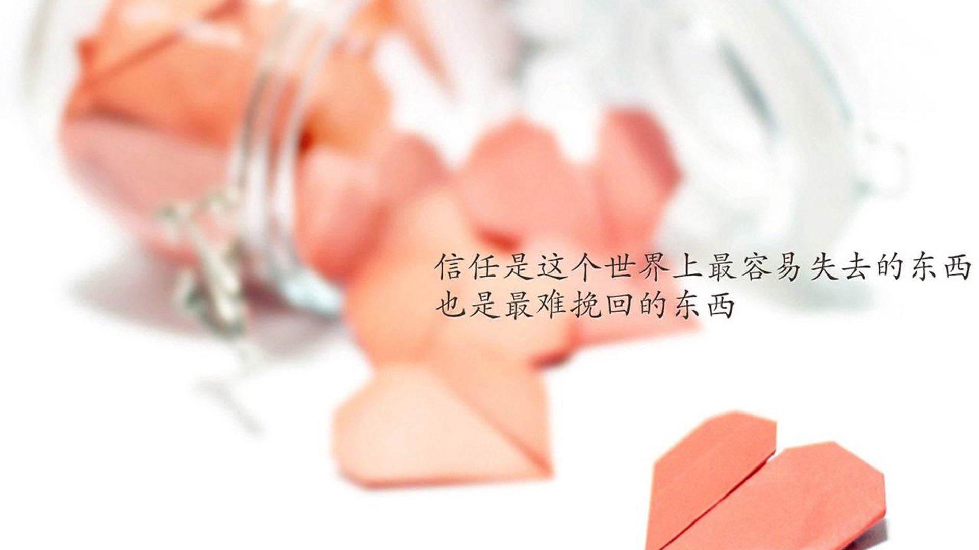 苍穹之证,美加墨世界杯之夜,利拉德那道划破宿命的终极回响