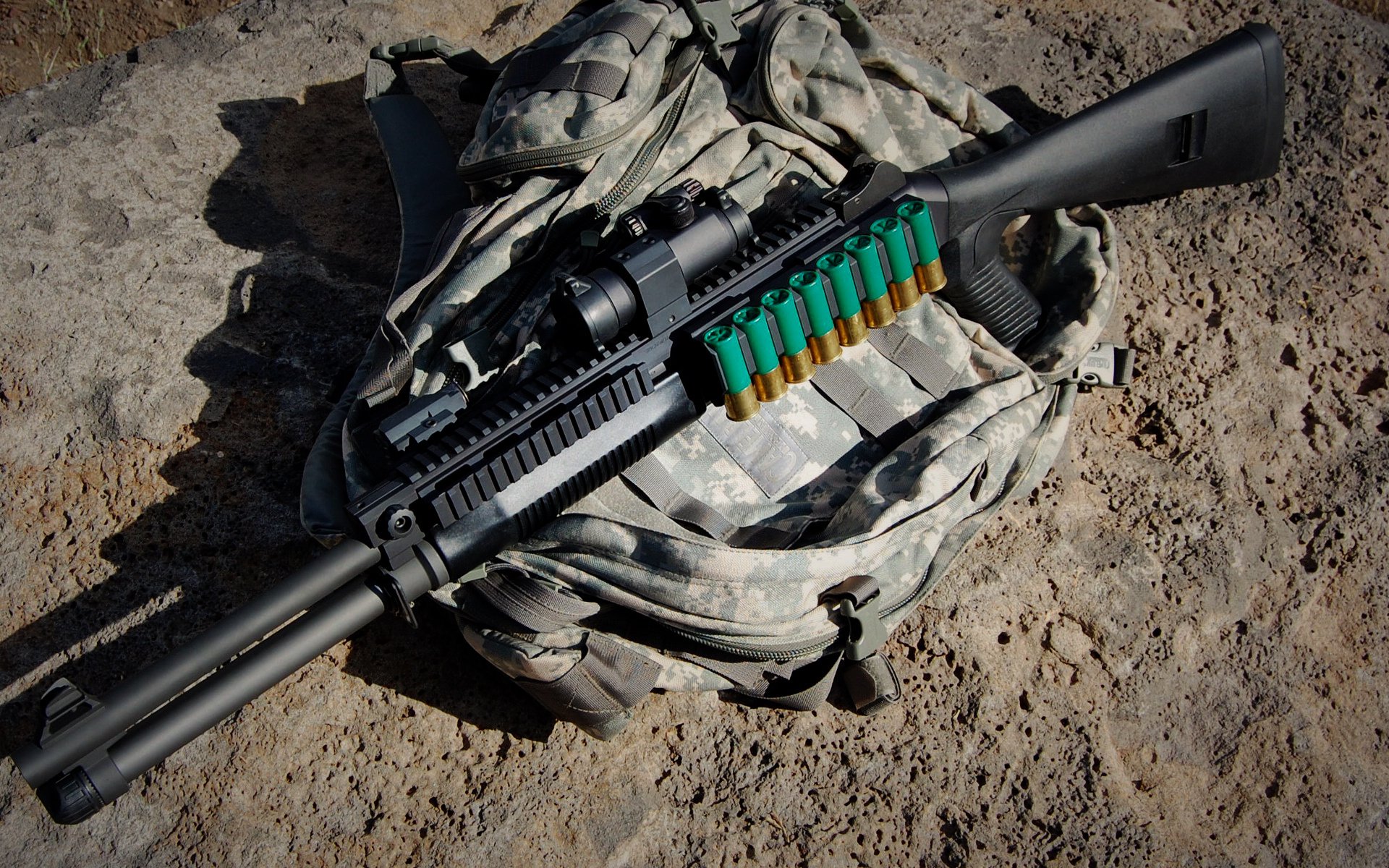 当数字成为故事，热火用一场碾压为霍勒迪的里程碑写序