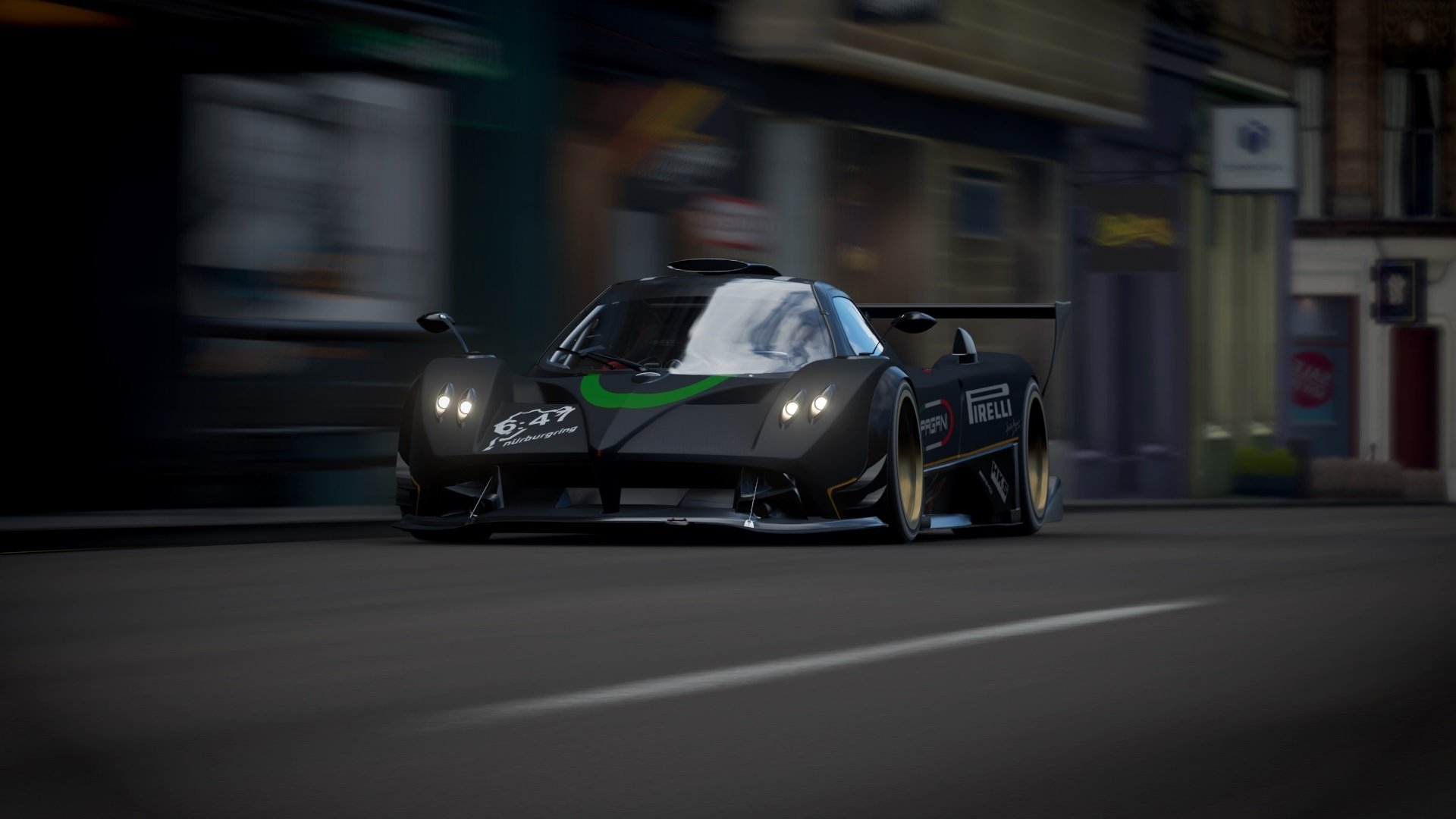 赛场的核心，解析巴西与克罗地亚激战中的孙兴慜攻防转换艺术