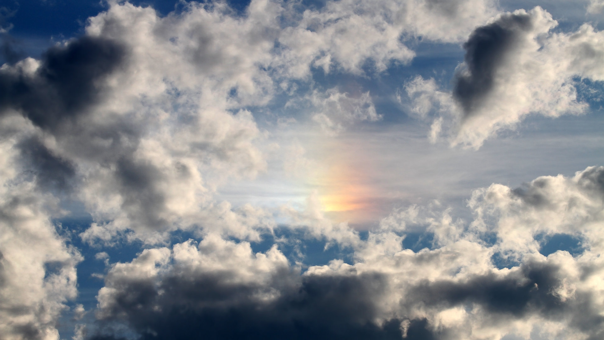 跨界风暴,阿森纳远征埃及晋级,穆勒NBA季后赛神奇接管