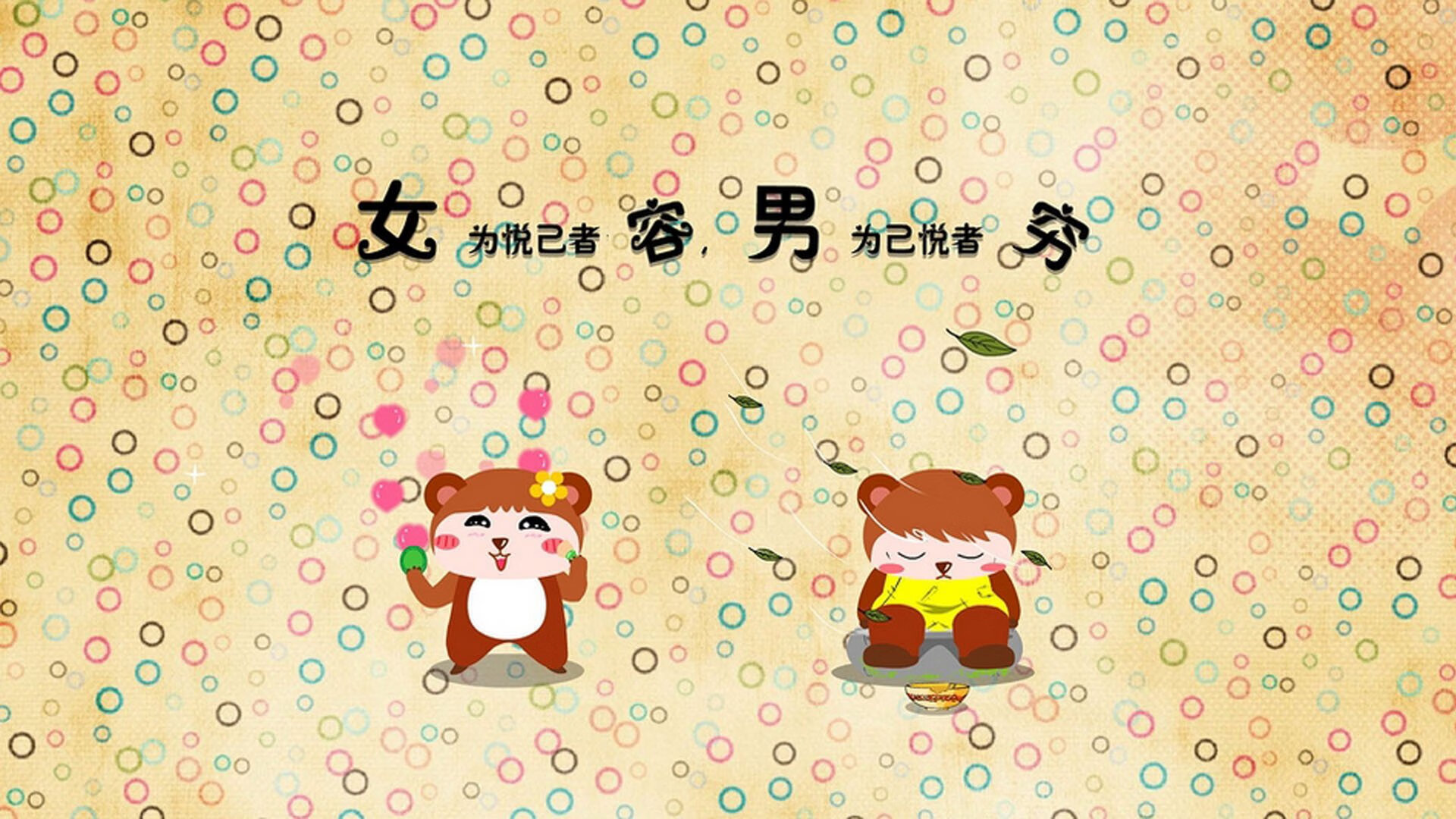 跨界风暴,阿森纳远征埃及晋级,穆勒NBA季后赛神奇接管