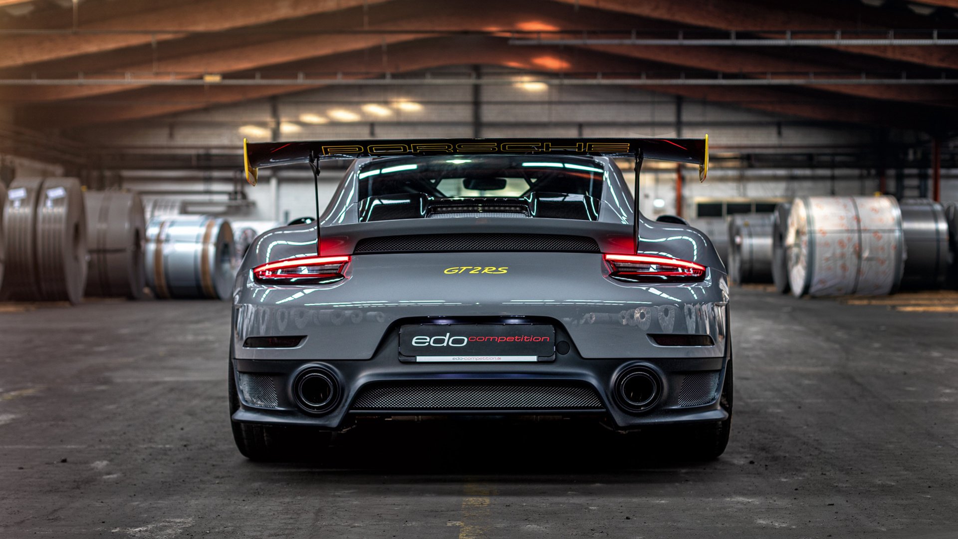 欧冠式激情，广厦队惊天翻盘奇才队纪实