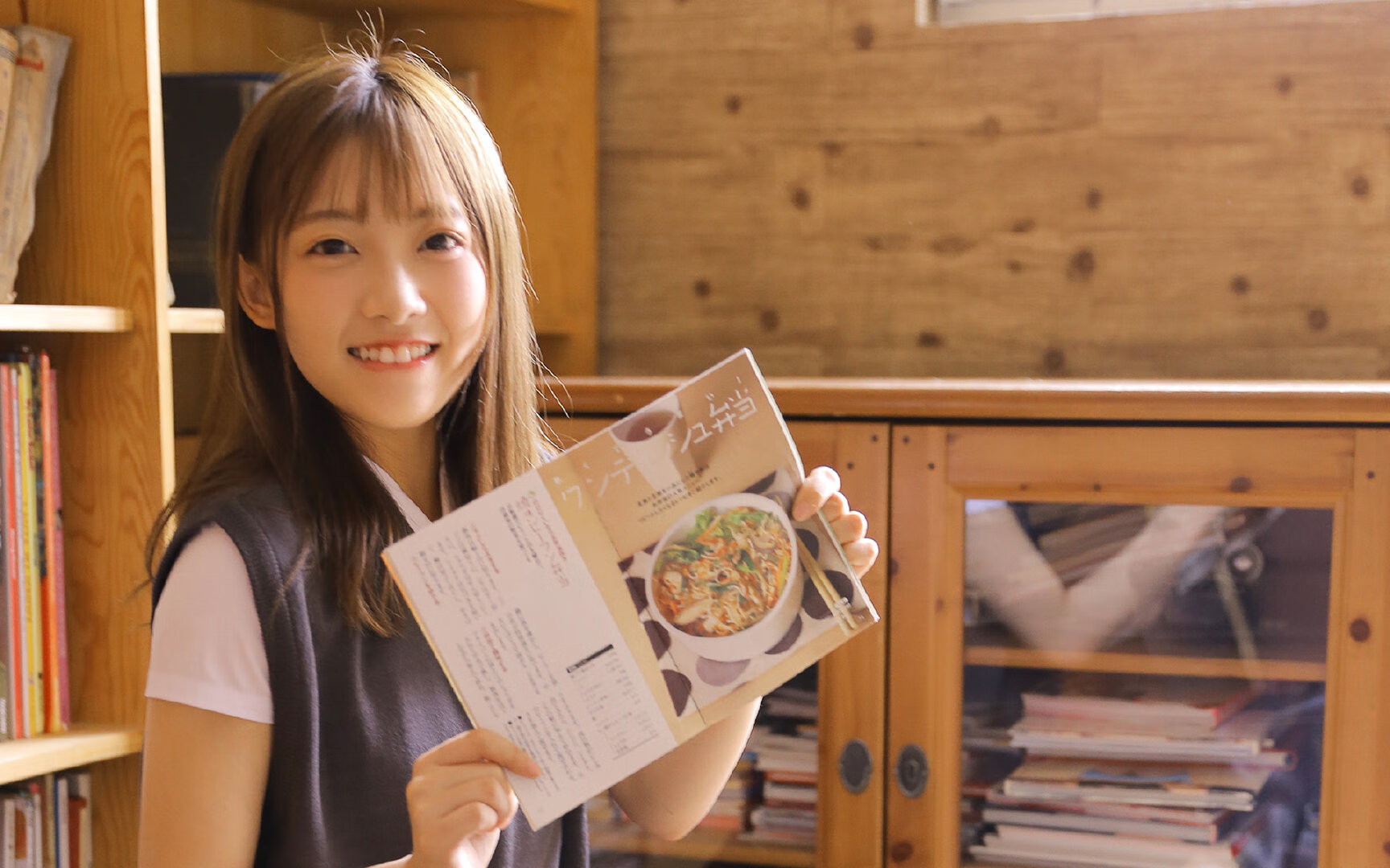 跨越大洋的淬火,罗德里戈生涯之夜,墨西哥友谊赛狂胜背后的皇马新星觉醒