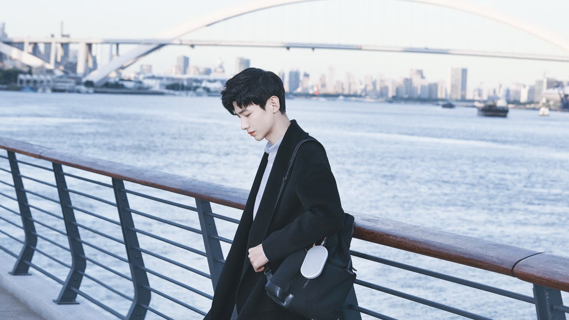 托尼铁骑折戟,一记角球如何让英格兰在基多高原窒息