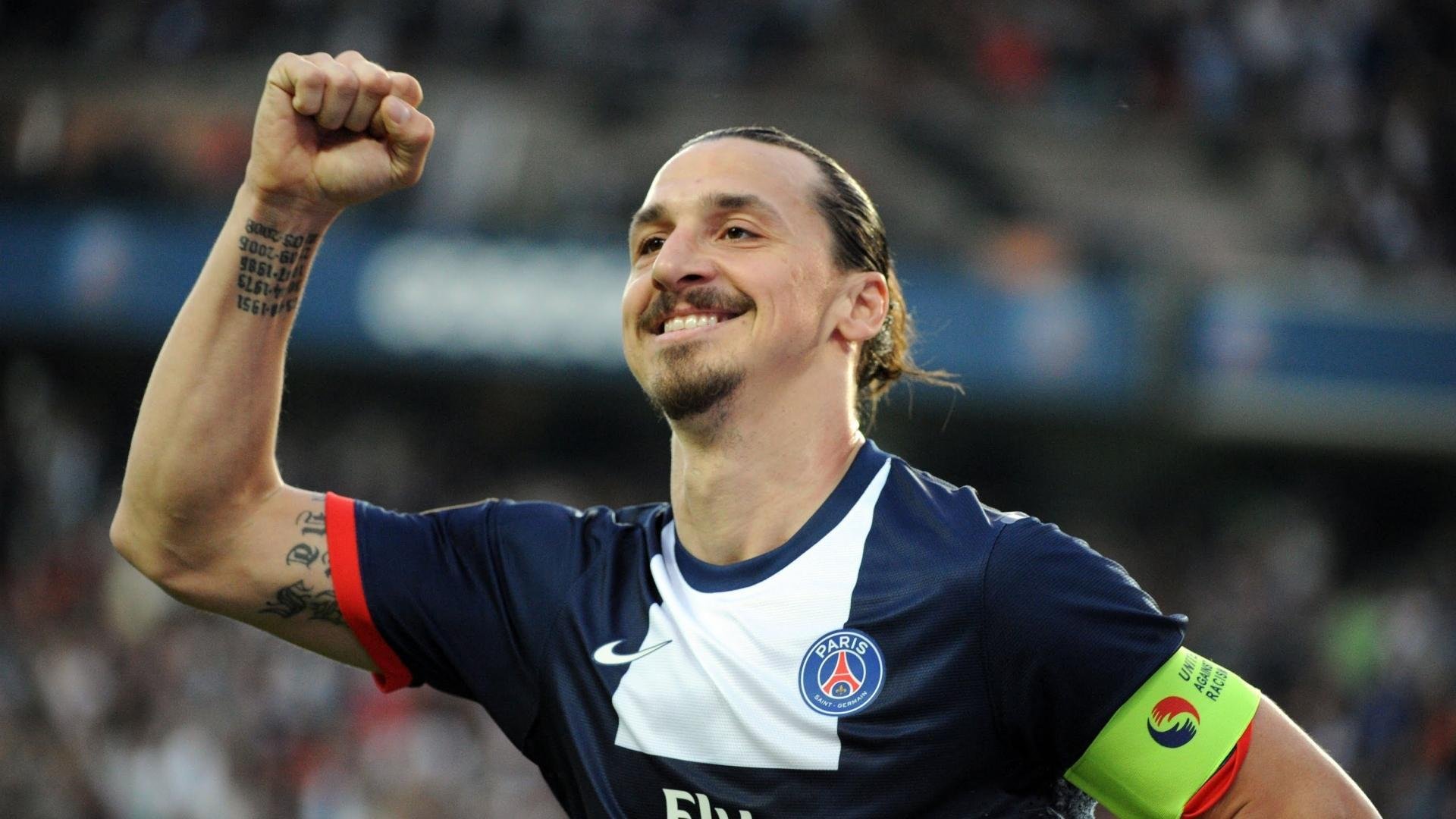 古典交响与重金属,欧洲足球叙事如何在24小时内被双重奏颠覆