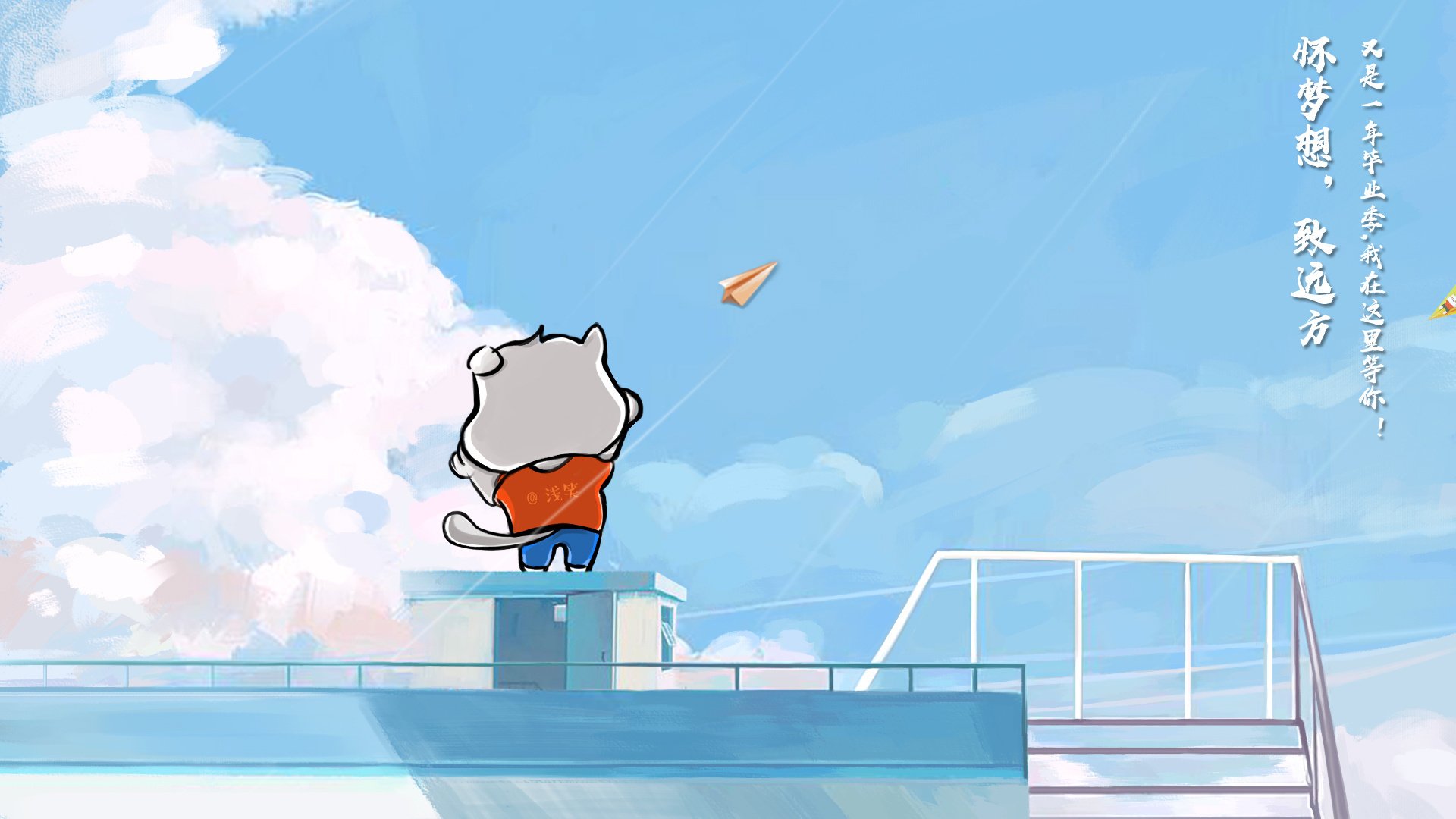 国际篮球巅峰对决，热火铁幕防守强压浙江，恩比德于王牌对话中统治赛场