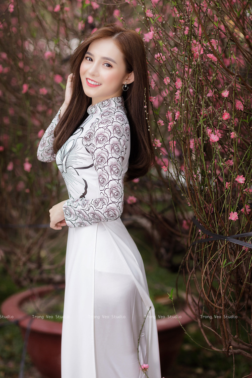 叹息之墙的绝望独白,当奥地利粉碎机碾过新西兰,库尔图瓦的对手究竟有多无解