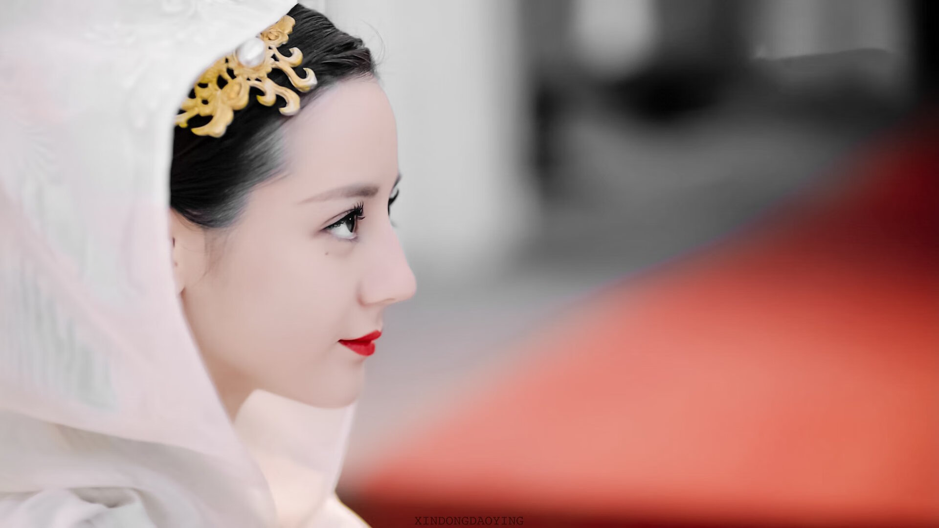 掘金深层矿脉,布克如何成为收割田纳西风暴的关键先生?