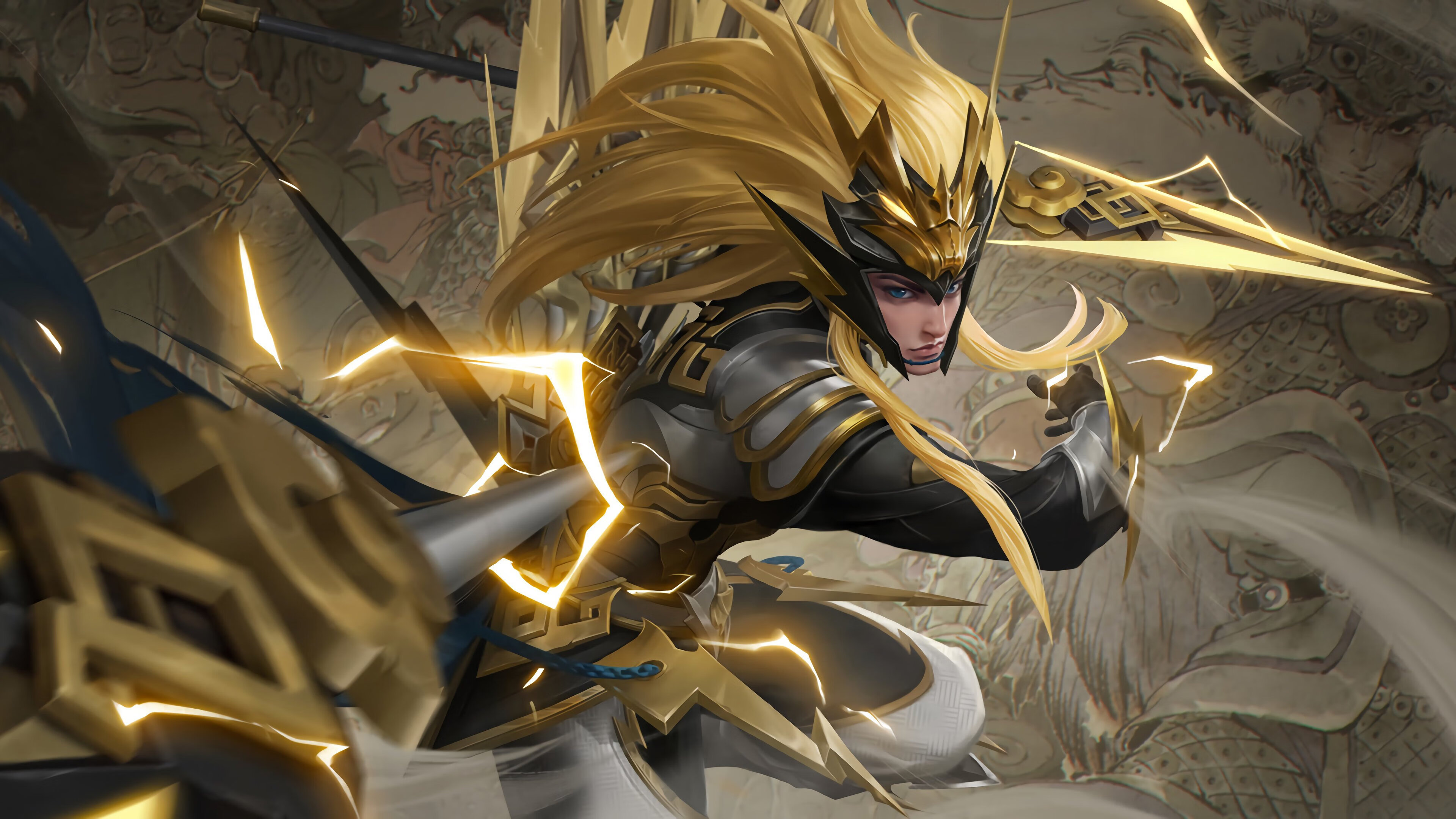 掘金深层矿脉,布克如何成为收割田纳西风暴的关键先生?