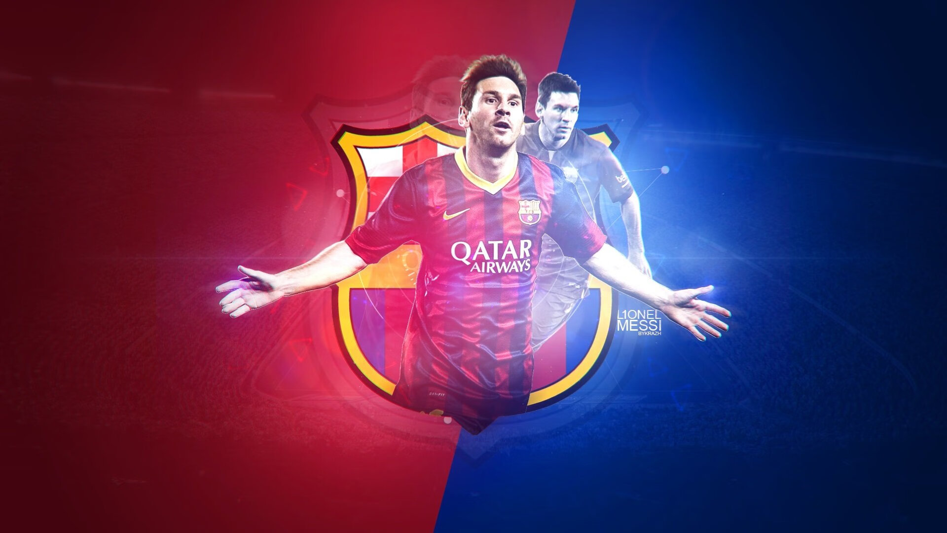 年度焦点之战夜,戈贝尔以防守为弦,奏出蓝调诗人的节奏乐章