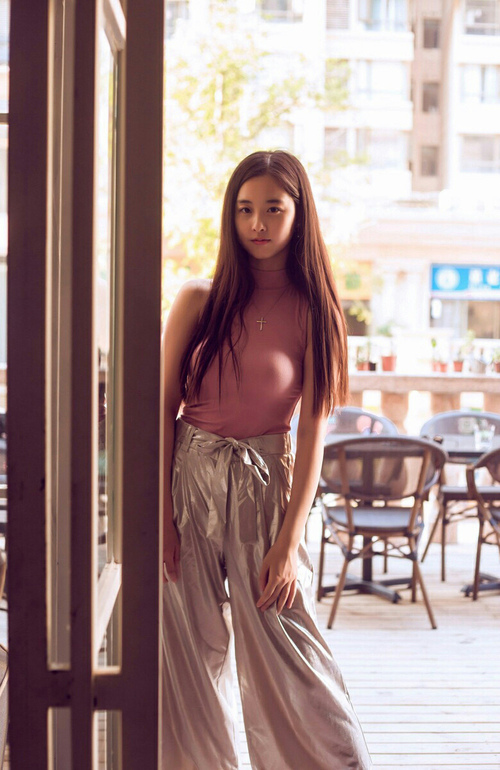 狂飙与孤胆英雄，当一波流淹没单骑救主