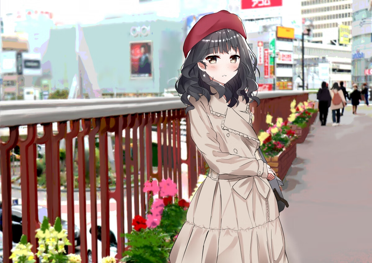 战术碾压！贝蒂斯制霸佛罗伦萨，孙兴慜一锤定音