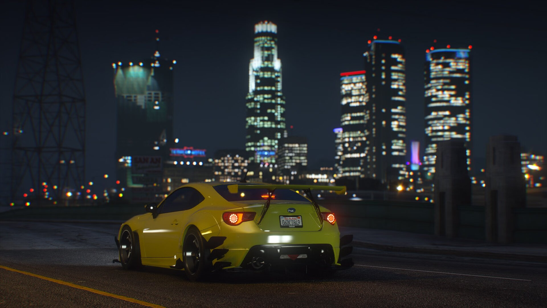 平行宇宙中的足球奇迹，当新西兰踏平厄瓜多尔，内马尔成为归化关键先生