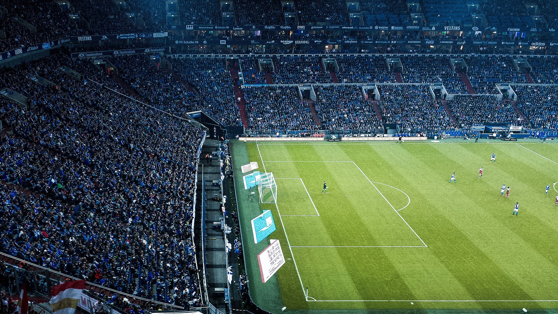 平行宇宙中的足球奇迹，当新西兰踏平厄瓜多尔，内马尔成为归化关键先生