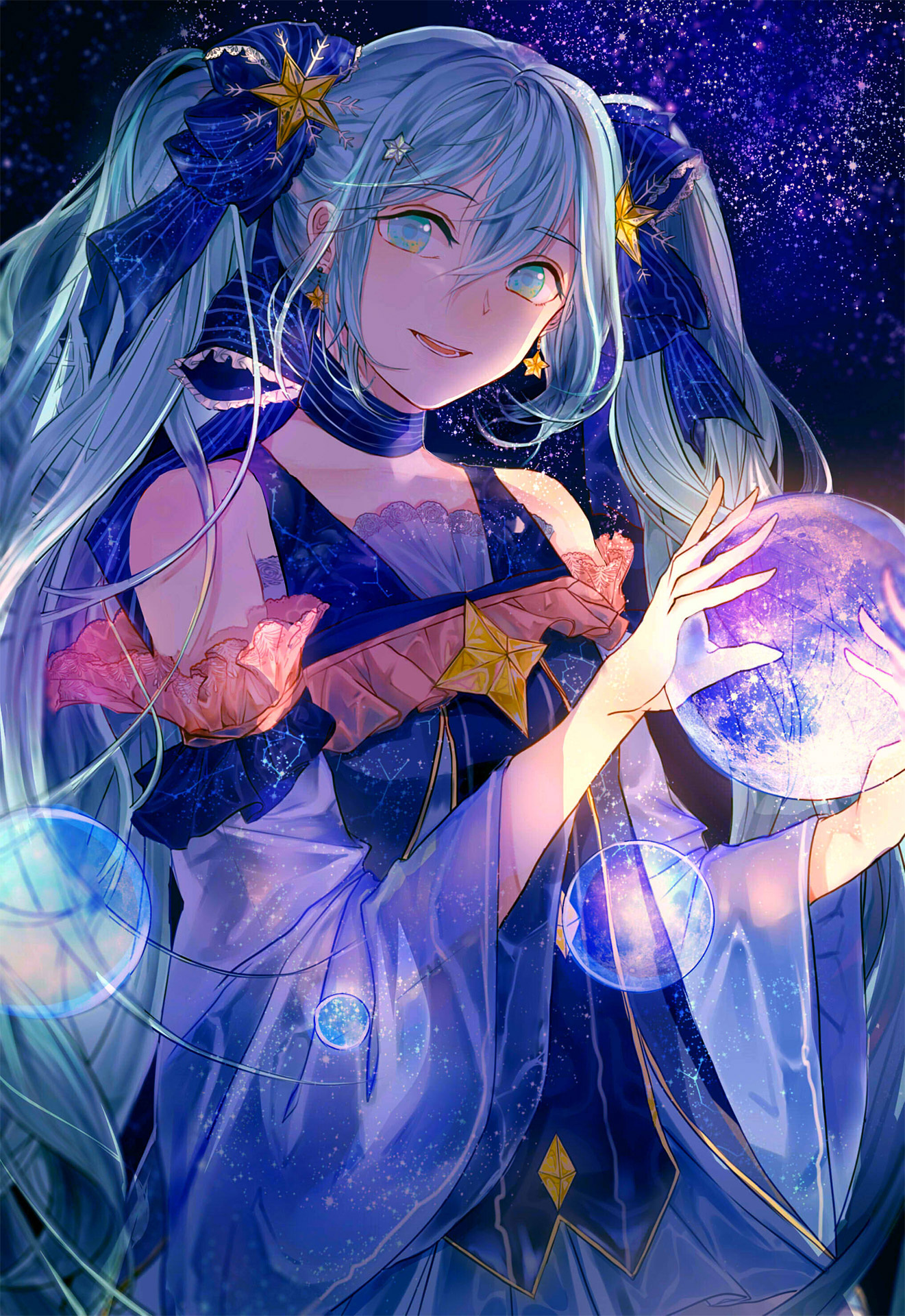 唯一之战，拜仁与埃及的对决，伊萨克生涯之夜铸就传奇