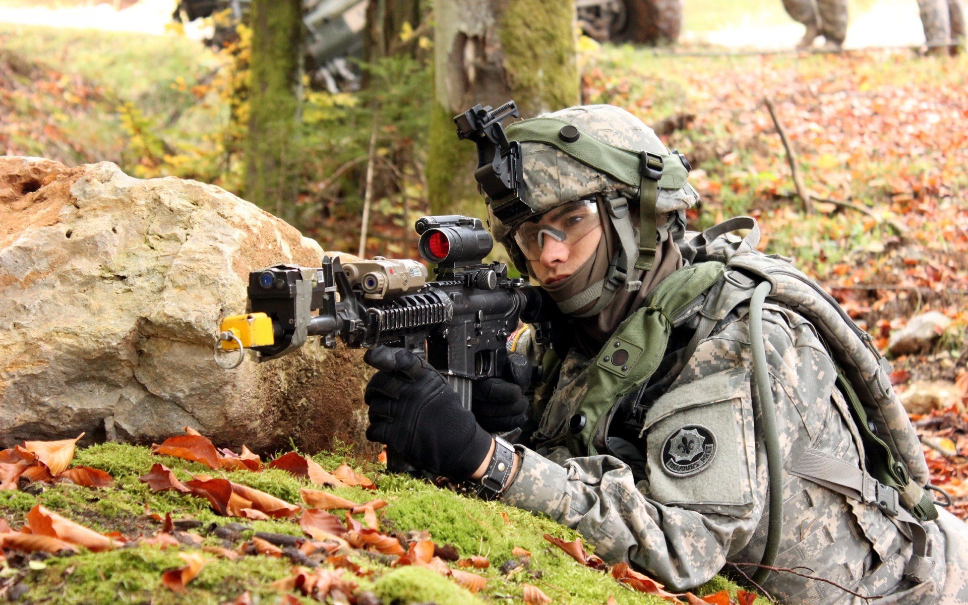 跨界王者,热火斩落雷霆,约基奇F1赛场接管争冠战