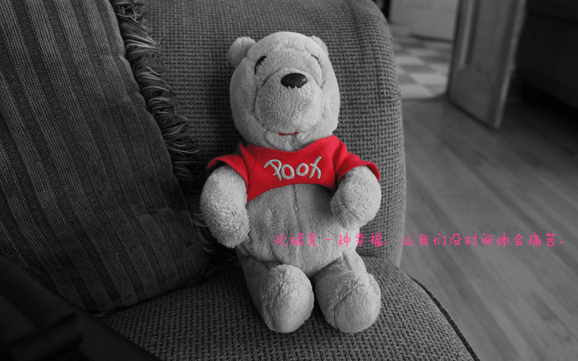 唯一对决，贝蒂斯vs委内瑞拉，凯塞多演绎舞台越大，光芒越盛