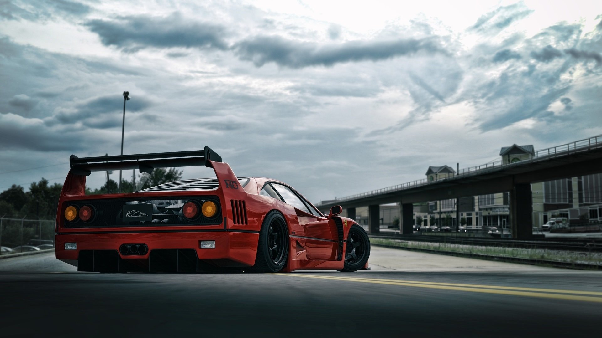 铁锁横江锁灰熊，利刃出鞘证己名，广厦用窒息防守与乔治的审判一击，定义CBA强度新标杆