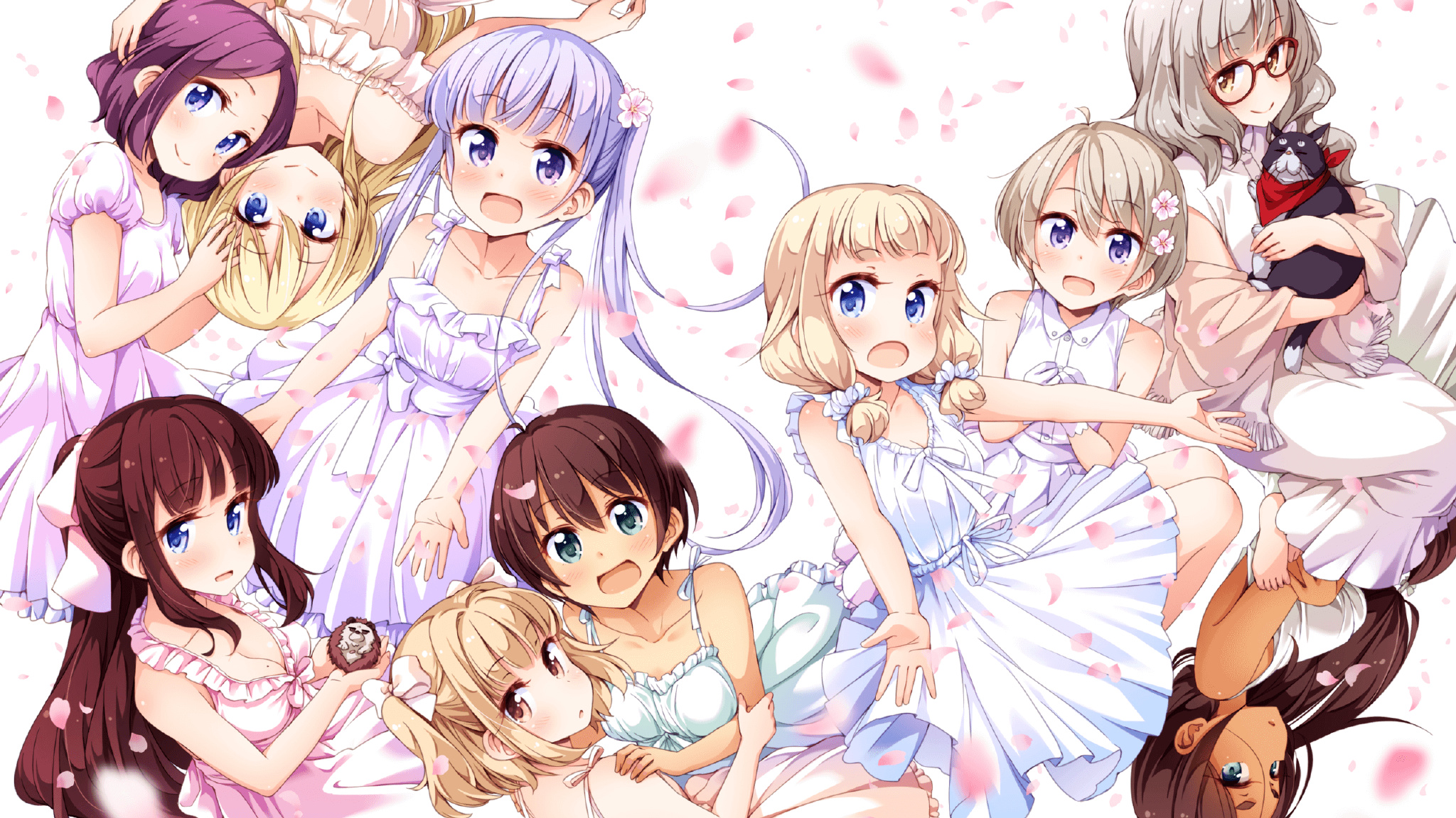 草根铁壁与艺术尖刀，足球世界唯一的两种剧本