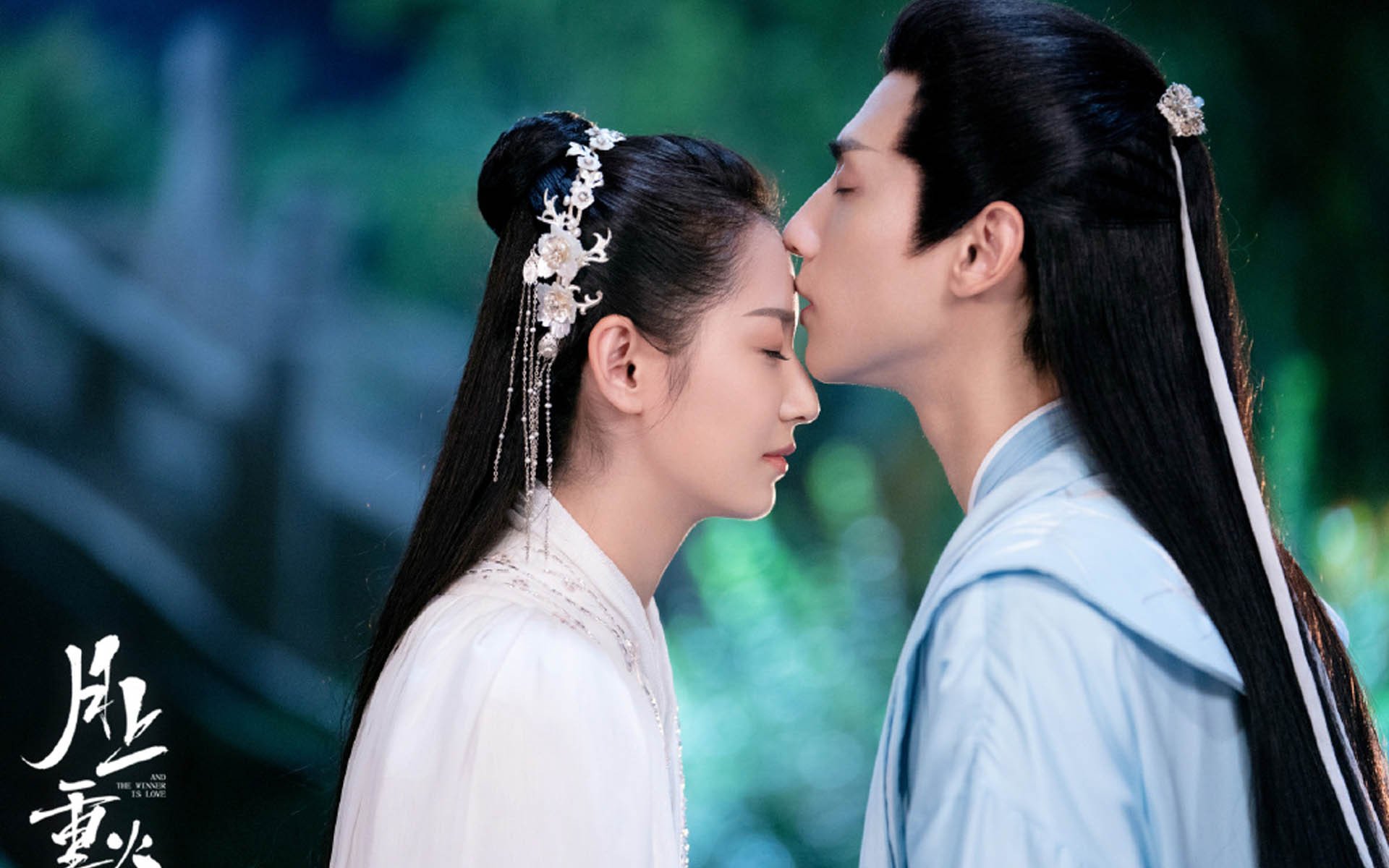 失控的指针，当保罗拨回灰熊的时间齿轮