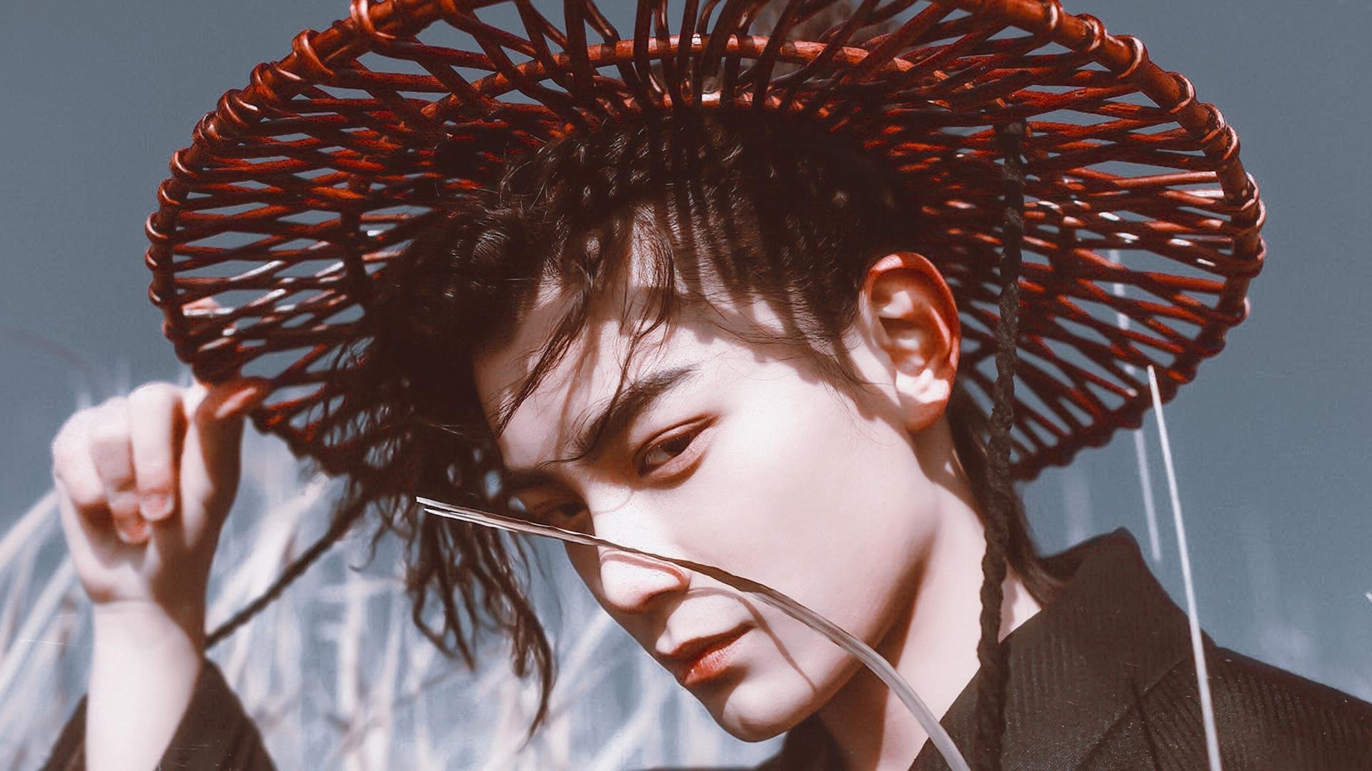 新生代巨星崛起，班凯罗在湖人对阵鹈鹕中打出历史级数据