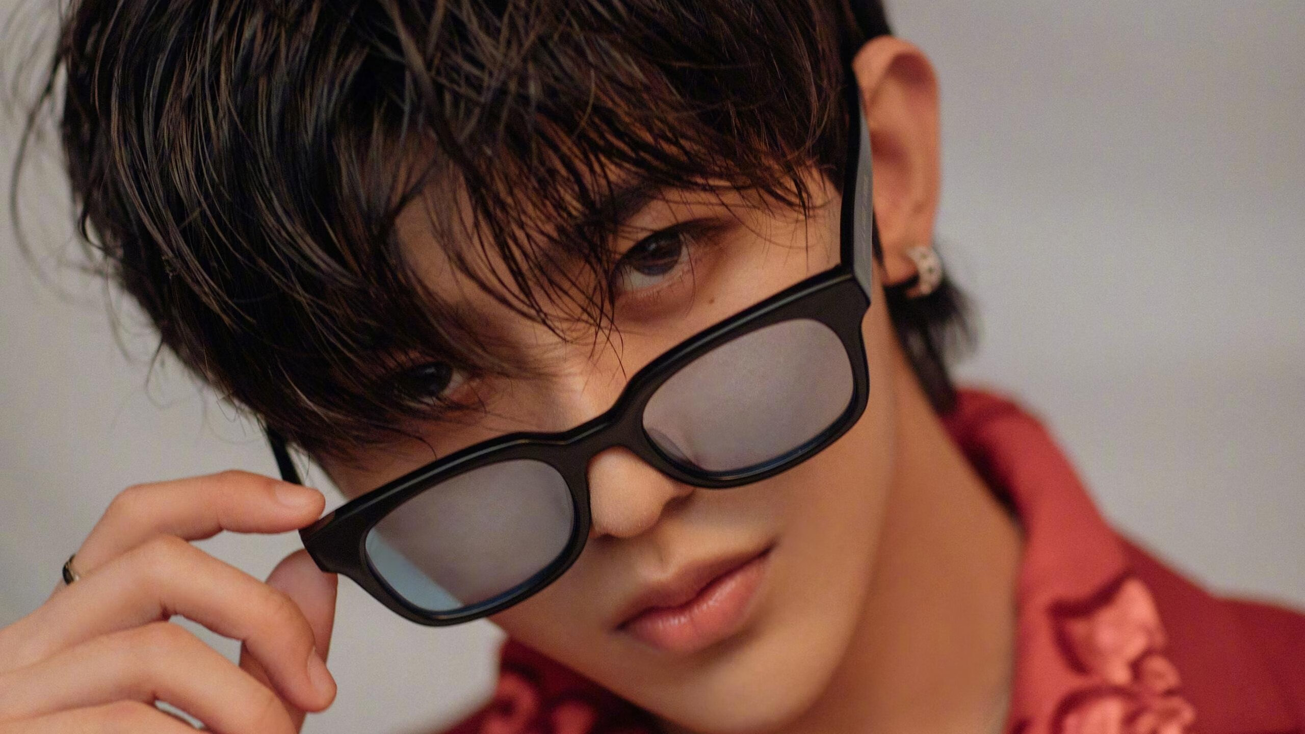 新生代巨星崛起，班凯罗在湖人对阵鹈鹕中打出历史级数据