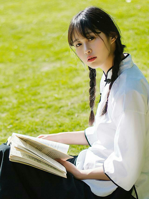 唯一路径，奥运前夜的审判日，文班亚马交出唯一答案