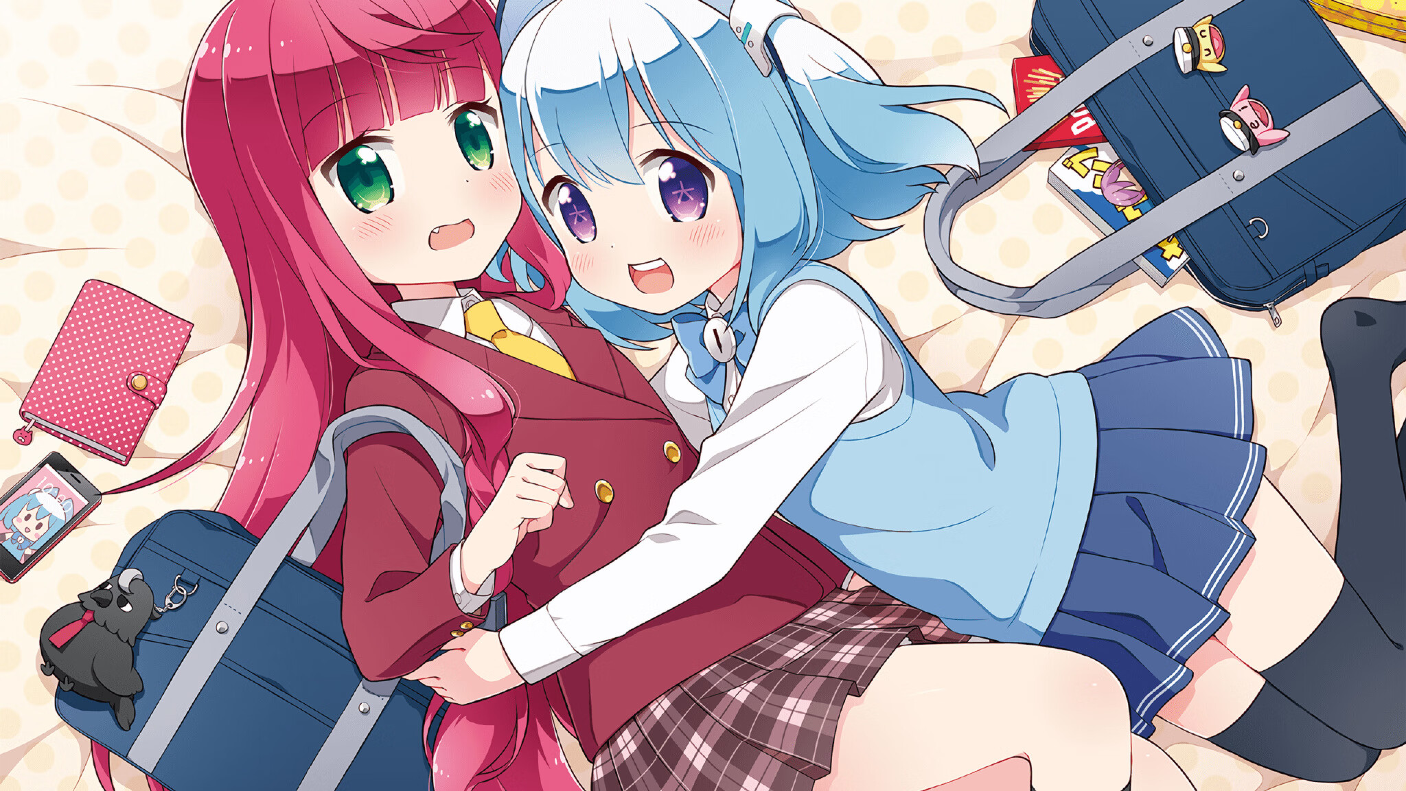 从尼罗河到赛道,皮克的瑞士式切割,如何在一场F1街道赛中击溃埃及军团