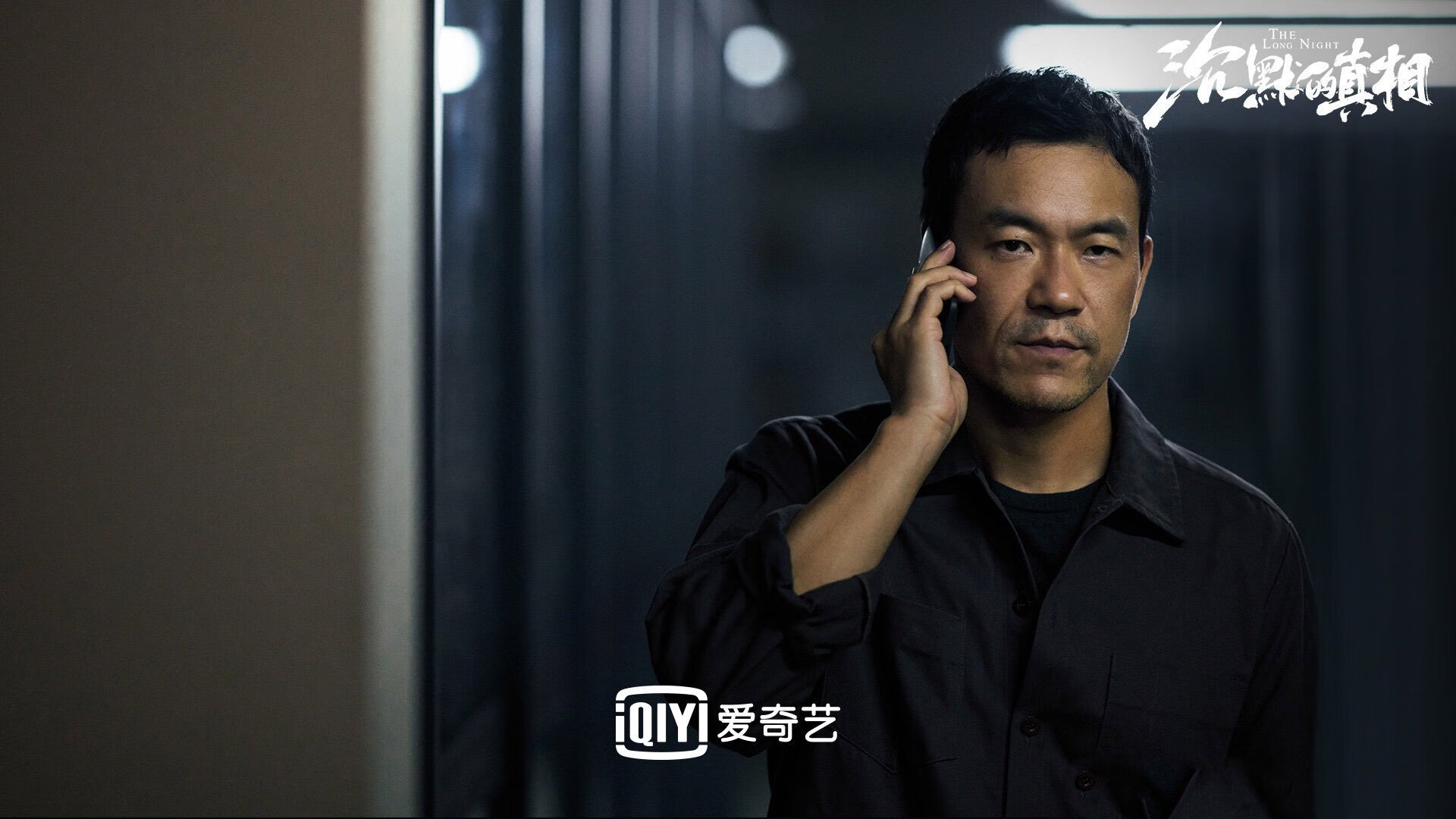 利物浦提前终结悬念法国队!斯通斯一夫当关扛起全队命运