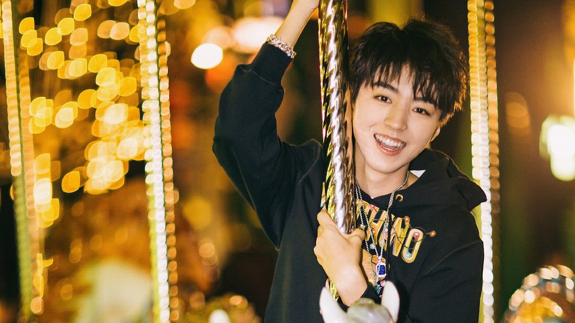 门线前的时空裂缝,金玟哉如何同时在两个维度终结比赛?