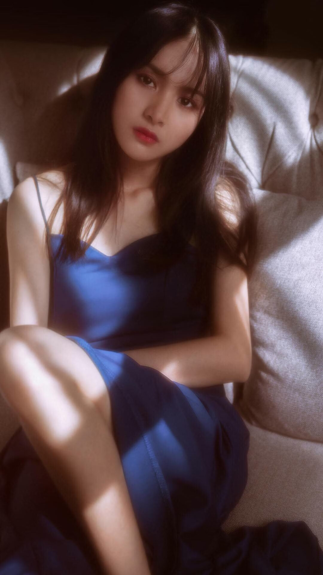 门线前的时空裂缝,金玟哉如何同时在两个维度终结比赛?