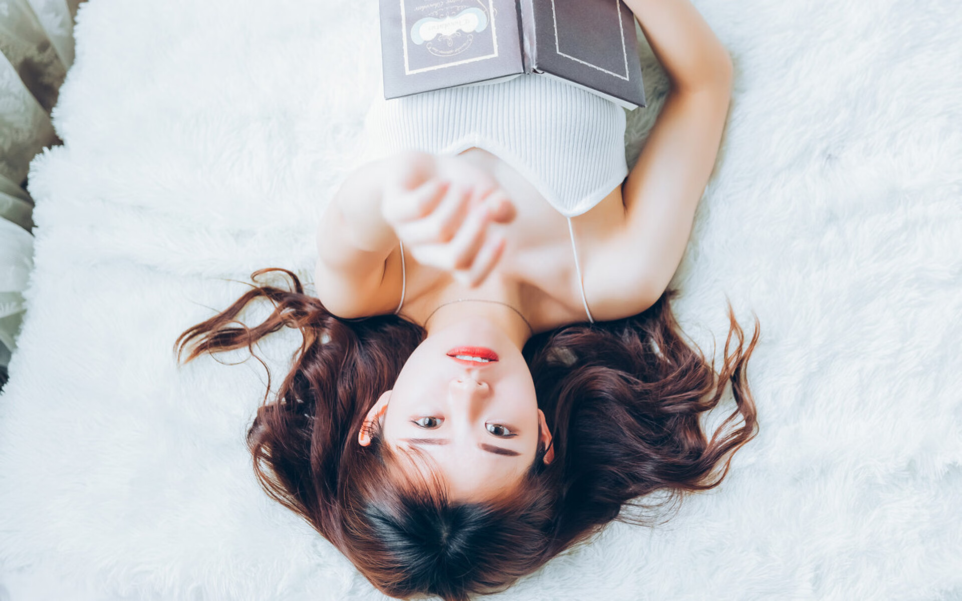 钢铁战车碾压黄色潜水艇,当国家荣耀遇上俱乐部灵魂