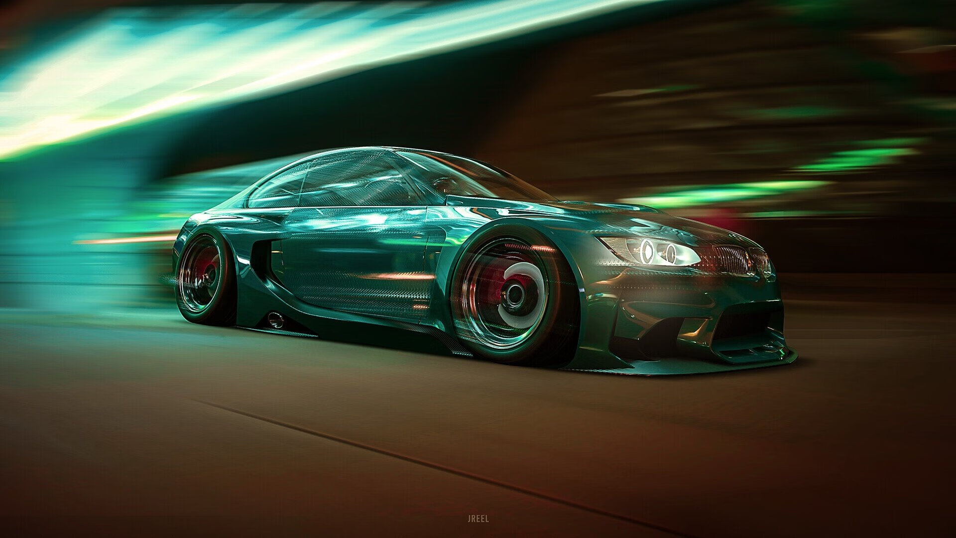 改写抢七之夜的萨内，当压力幽灵变作闪电，天赋终在绝境中撕裂黑暗