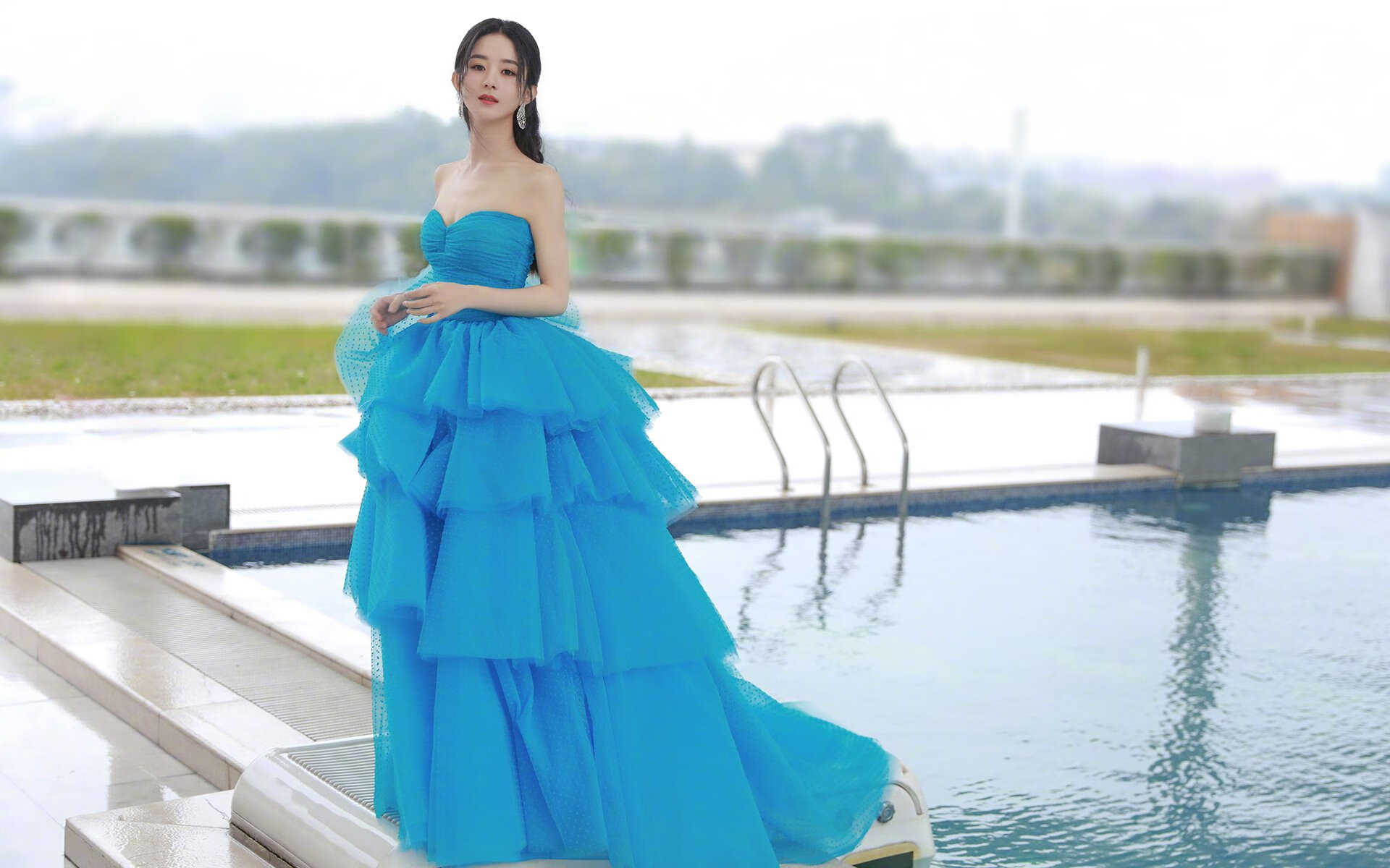 改写抢七之夜的萨内，当压力幽灵变作闪电，天赋终在绝境中撕裂黑暗