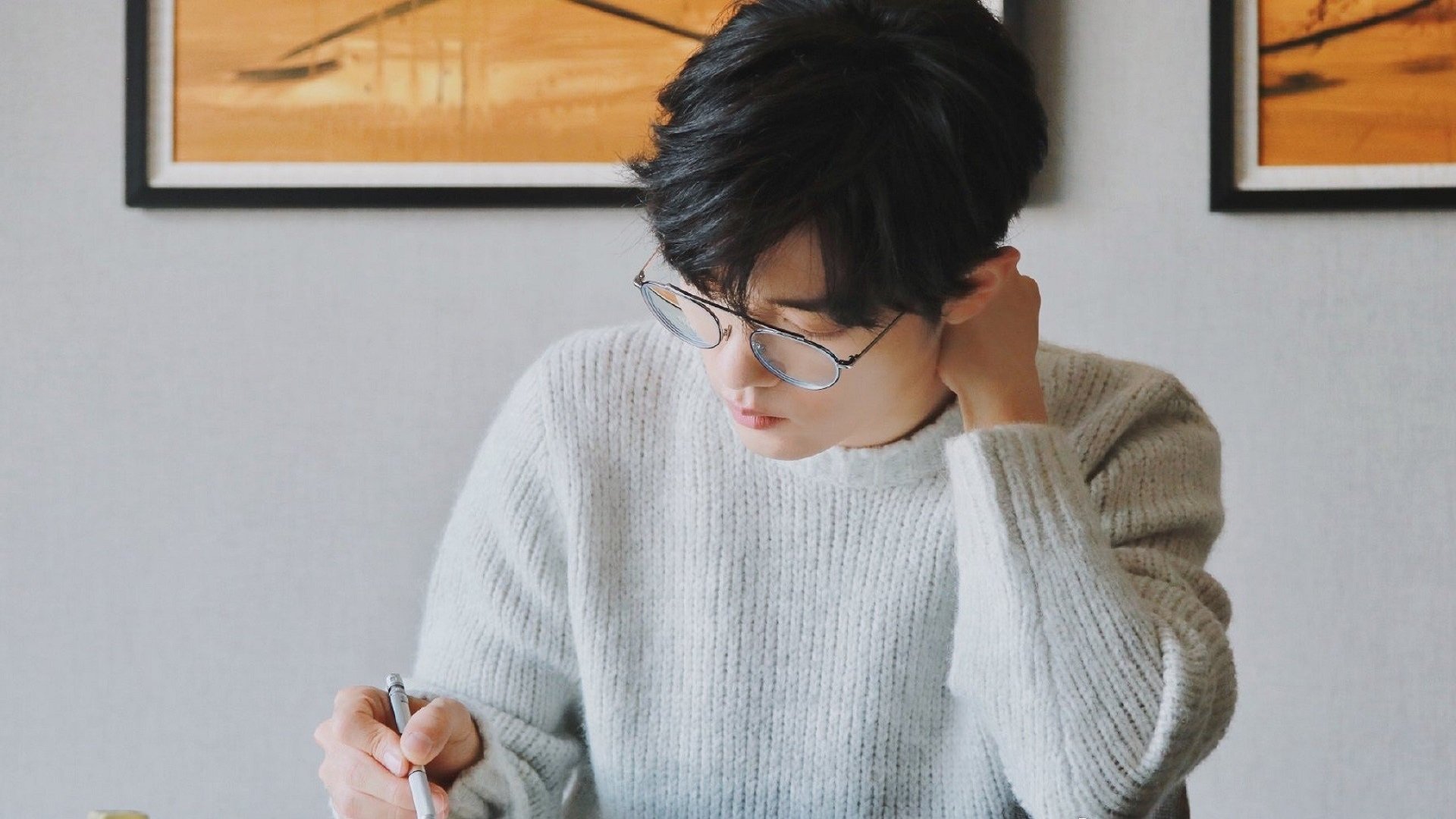 终极对决，NBA总决赛中的非洲飓风如何粉碎南美神话