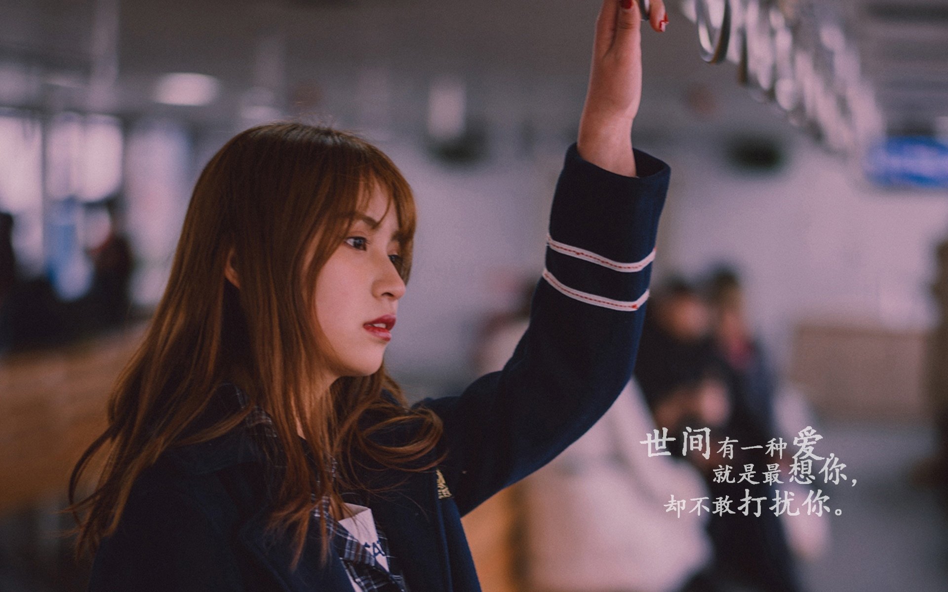 梦幻西决!掘金在另一个时空速胜老鹰,成为NBA最独特的传说