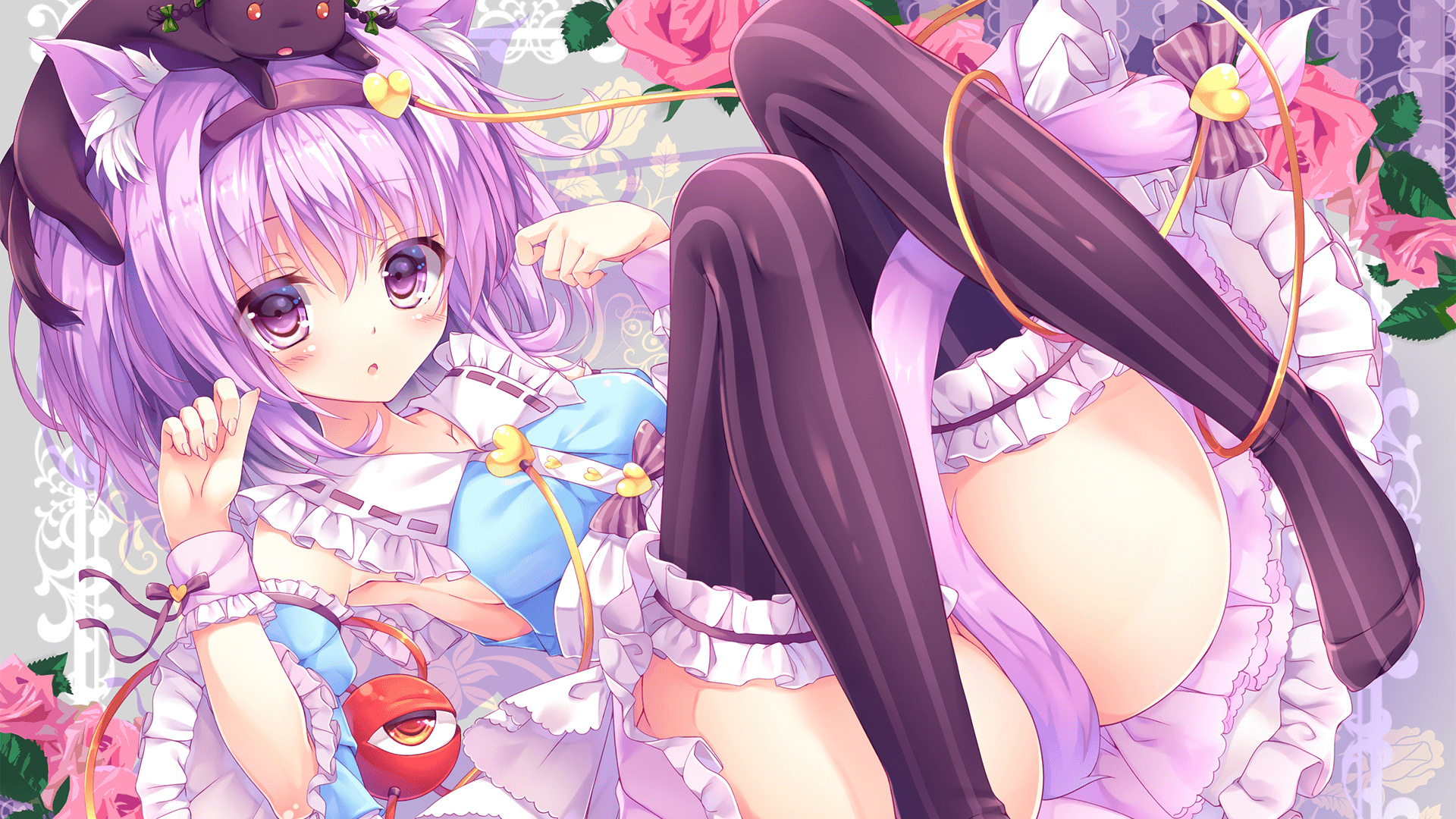 凿穿巨轮的钢针，米切尔如何用持续杀伤肢解独行侠防线？