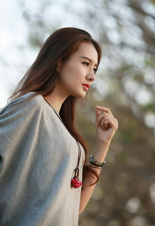 中秋之夜的篮球剧本,小贾伦用一记绝杀为东西方架起桥梁