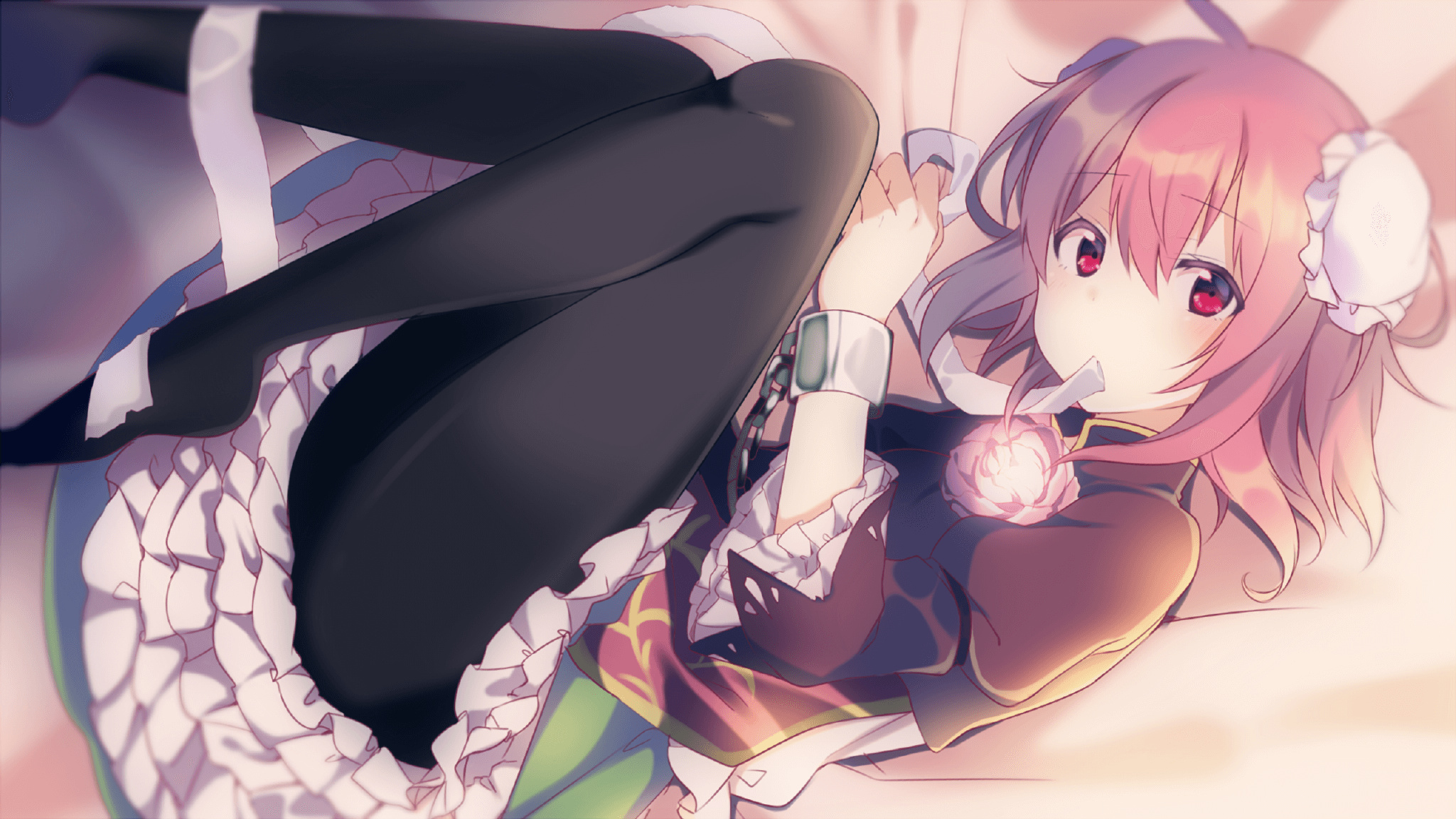 北非雄狮宣告归来,摩洛哥力克委内瑞拉,成首支晋级2026美加墨世界杯球队